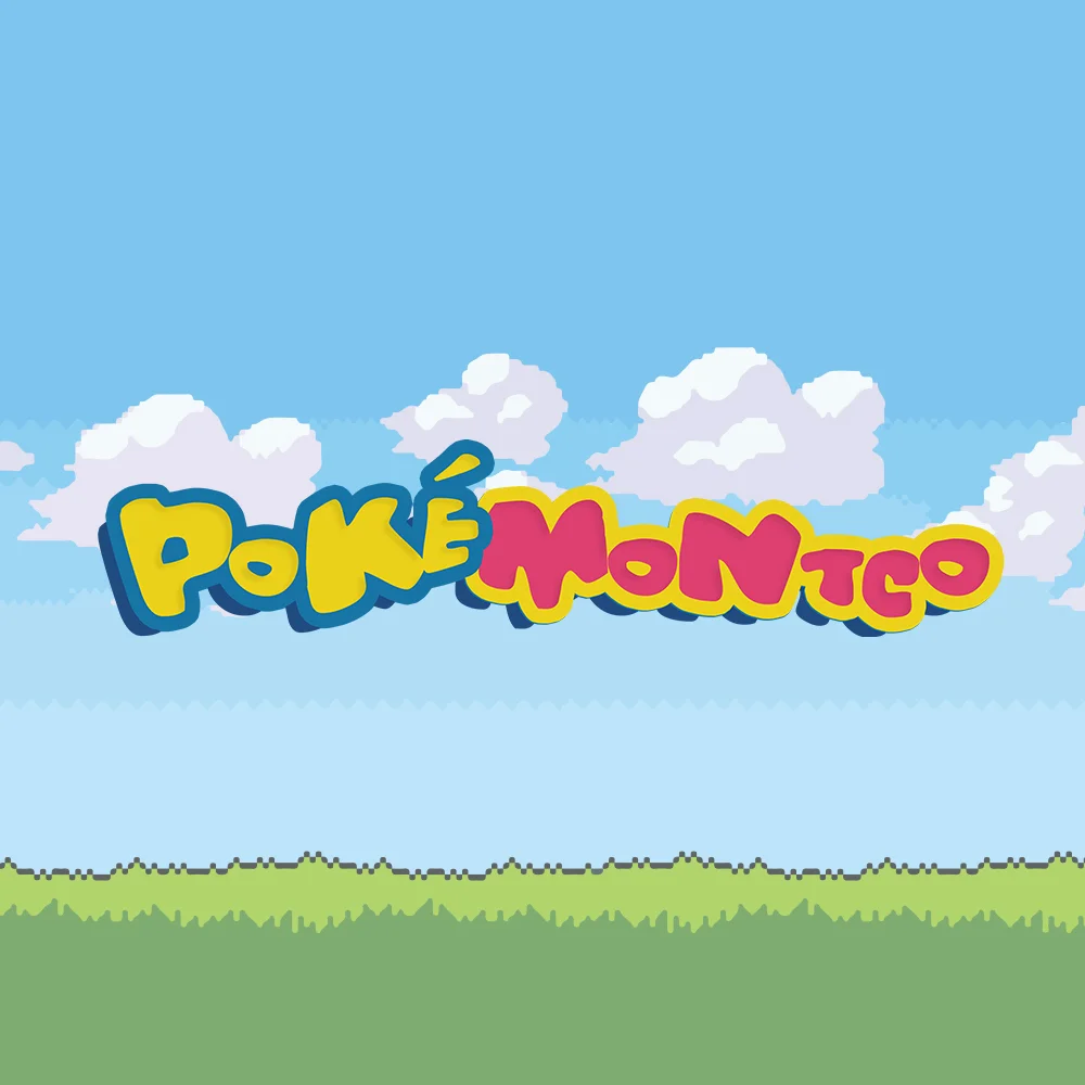 PokeMontco