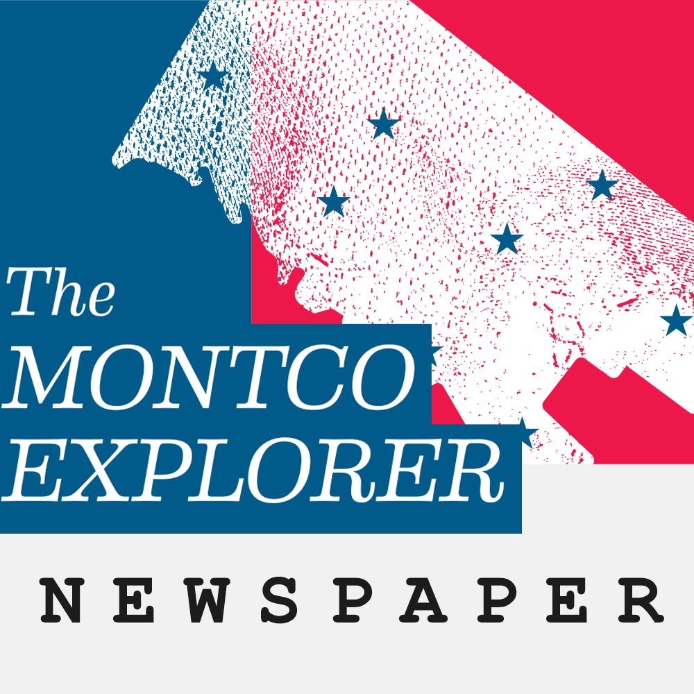 The Montco Explorer