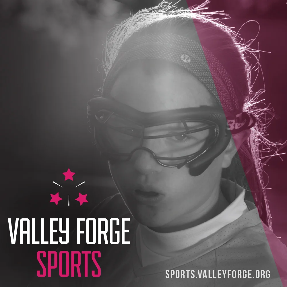 Valley Forge Sports