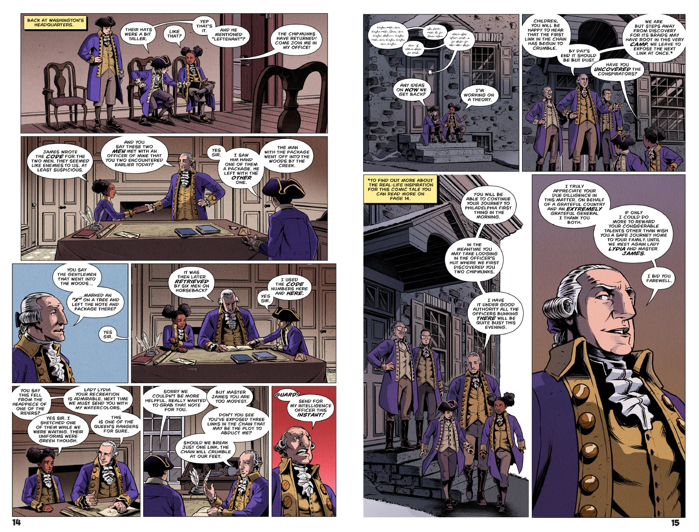 comicbookspreads1.jpg