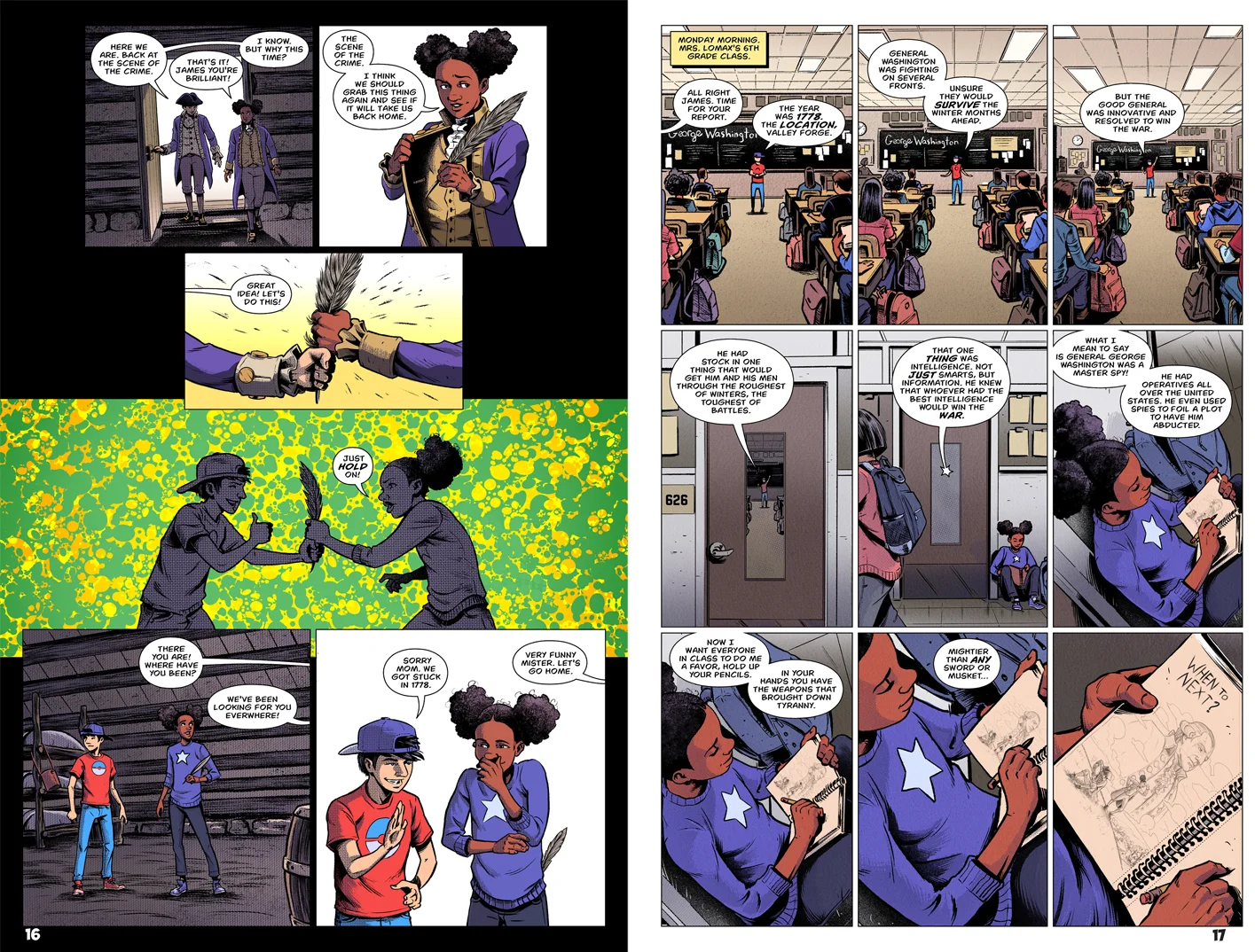 comicbookspreads2.jpg