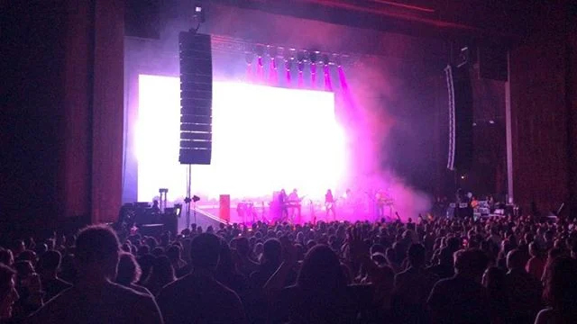 #tameimpala