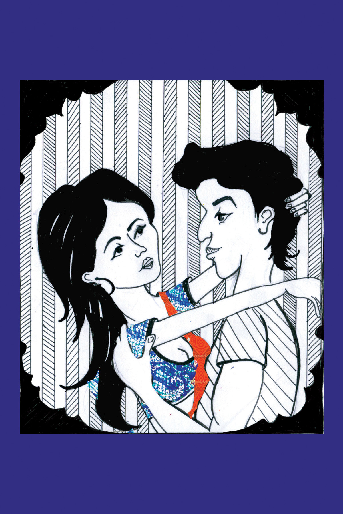 pda1.jpg