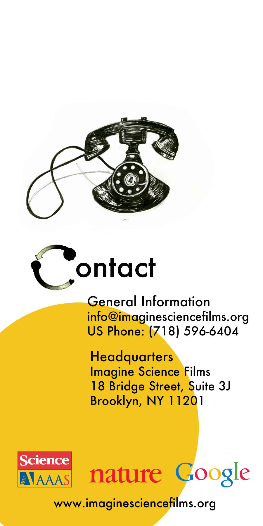 Brochure_pg6.jpg