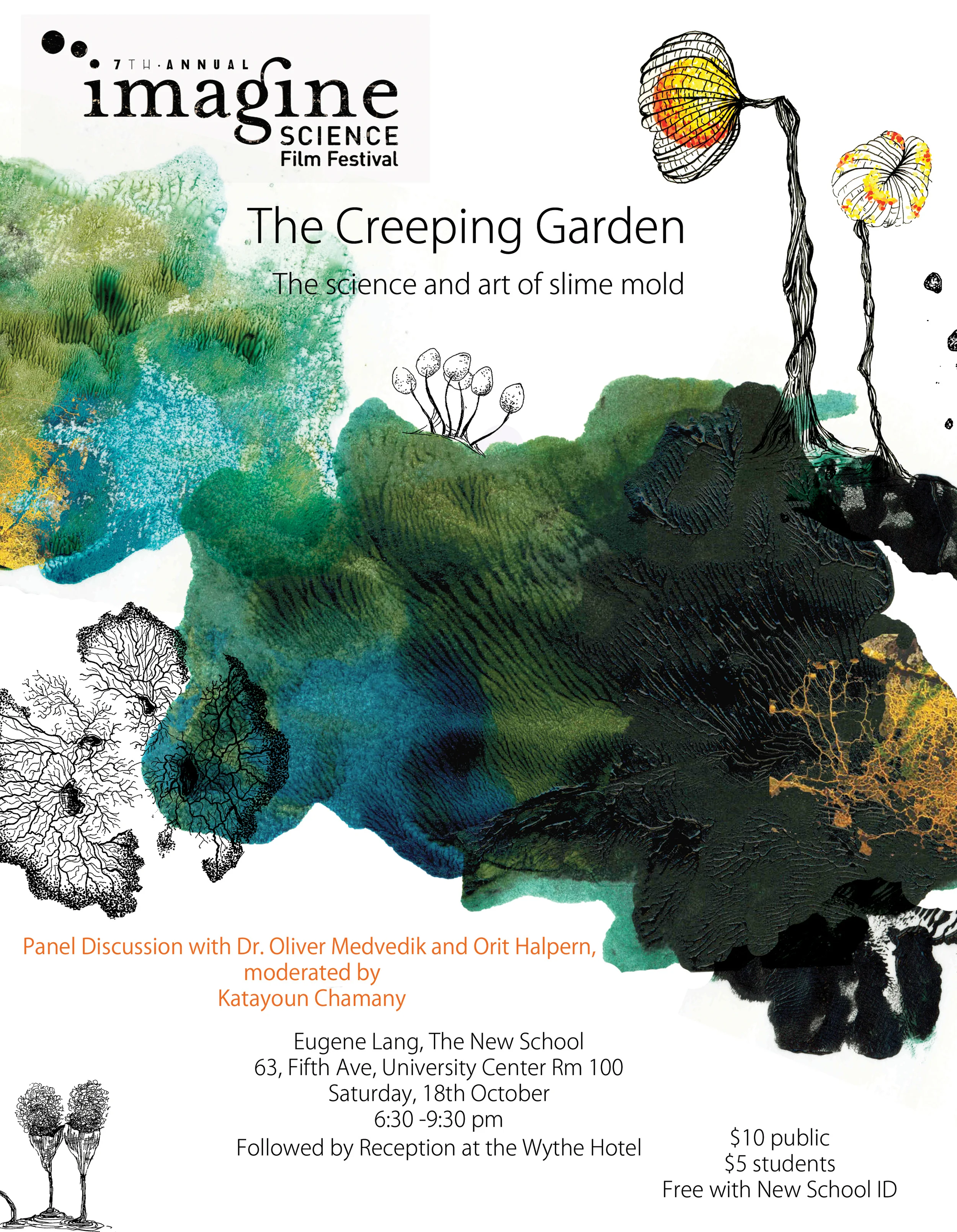 Creeping_garden_poster_01.jpg