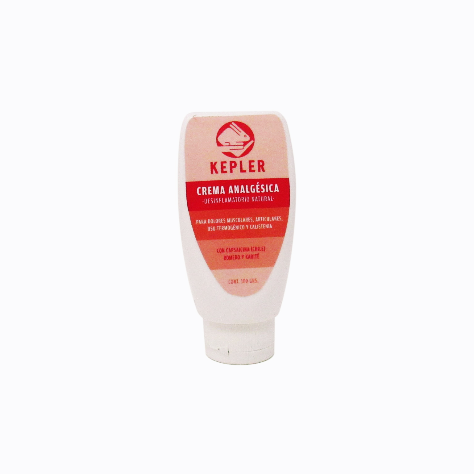 crema analgesica.jpg