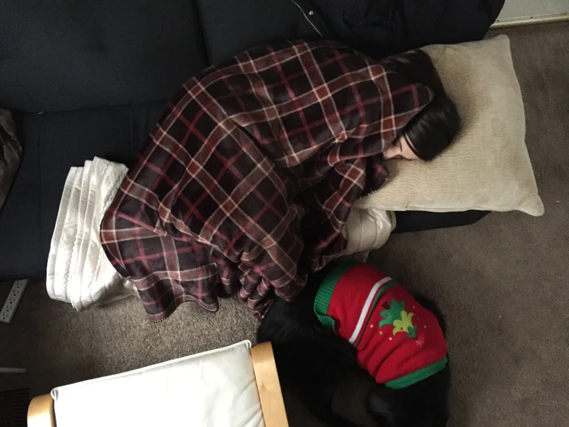 27 December 2015