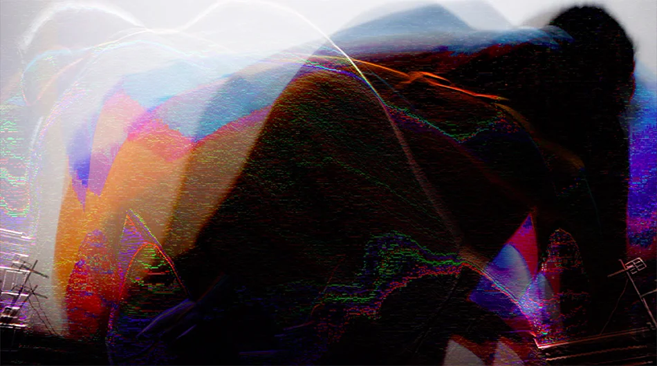 screenshot2.jpg
