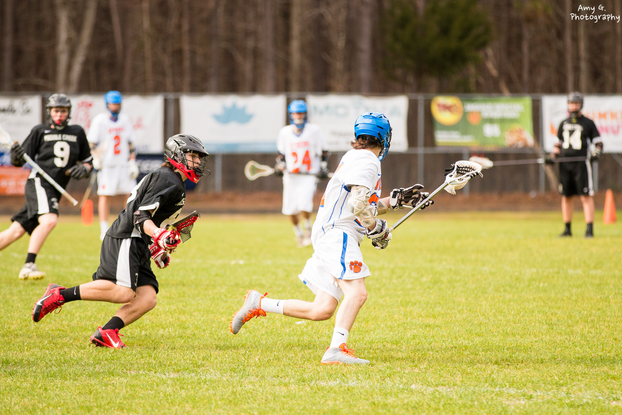 AGP-LAXGame-1.jpg