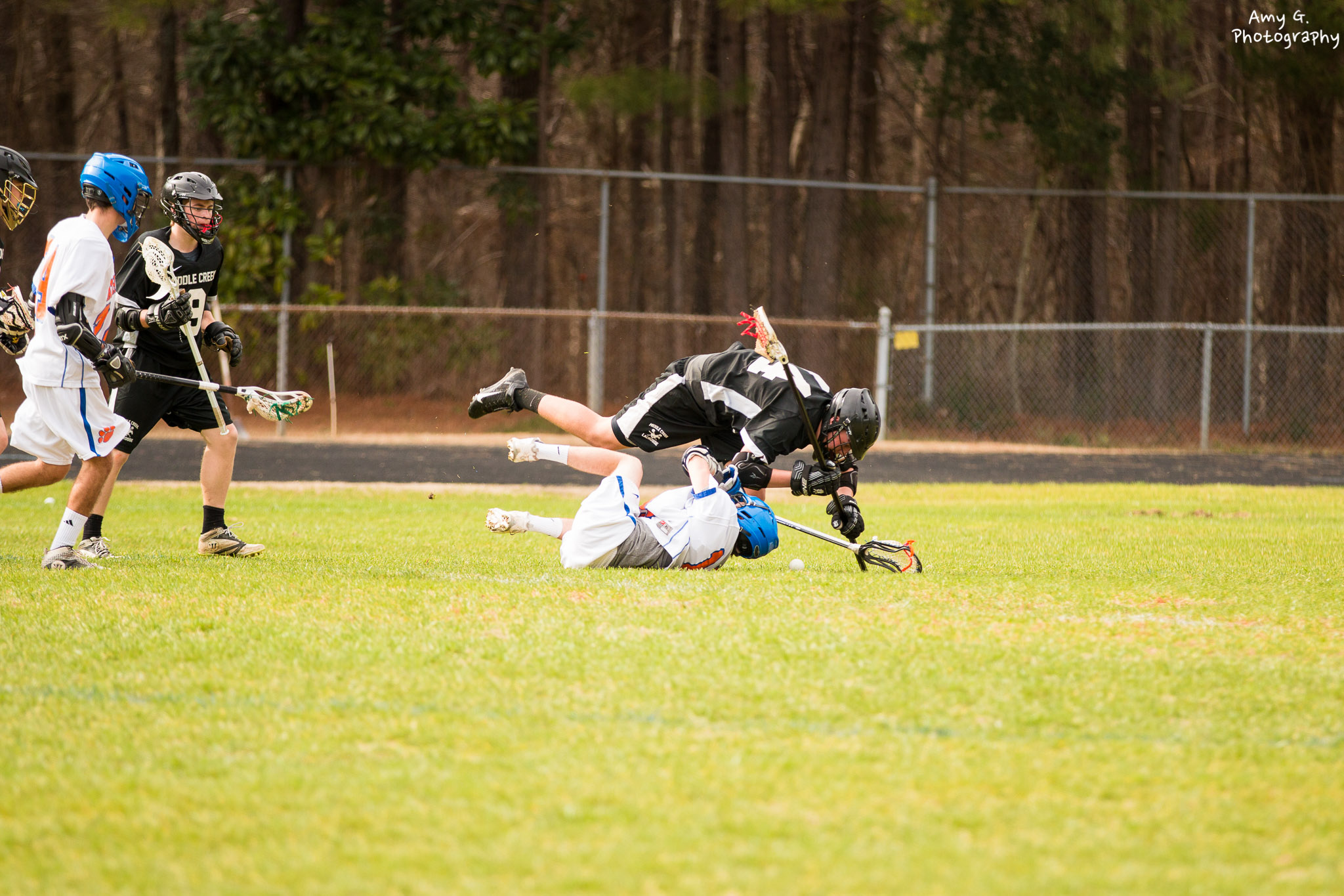 AGP-LAXGame-5.jpg