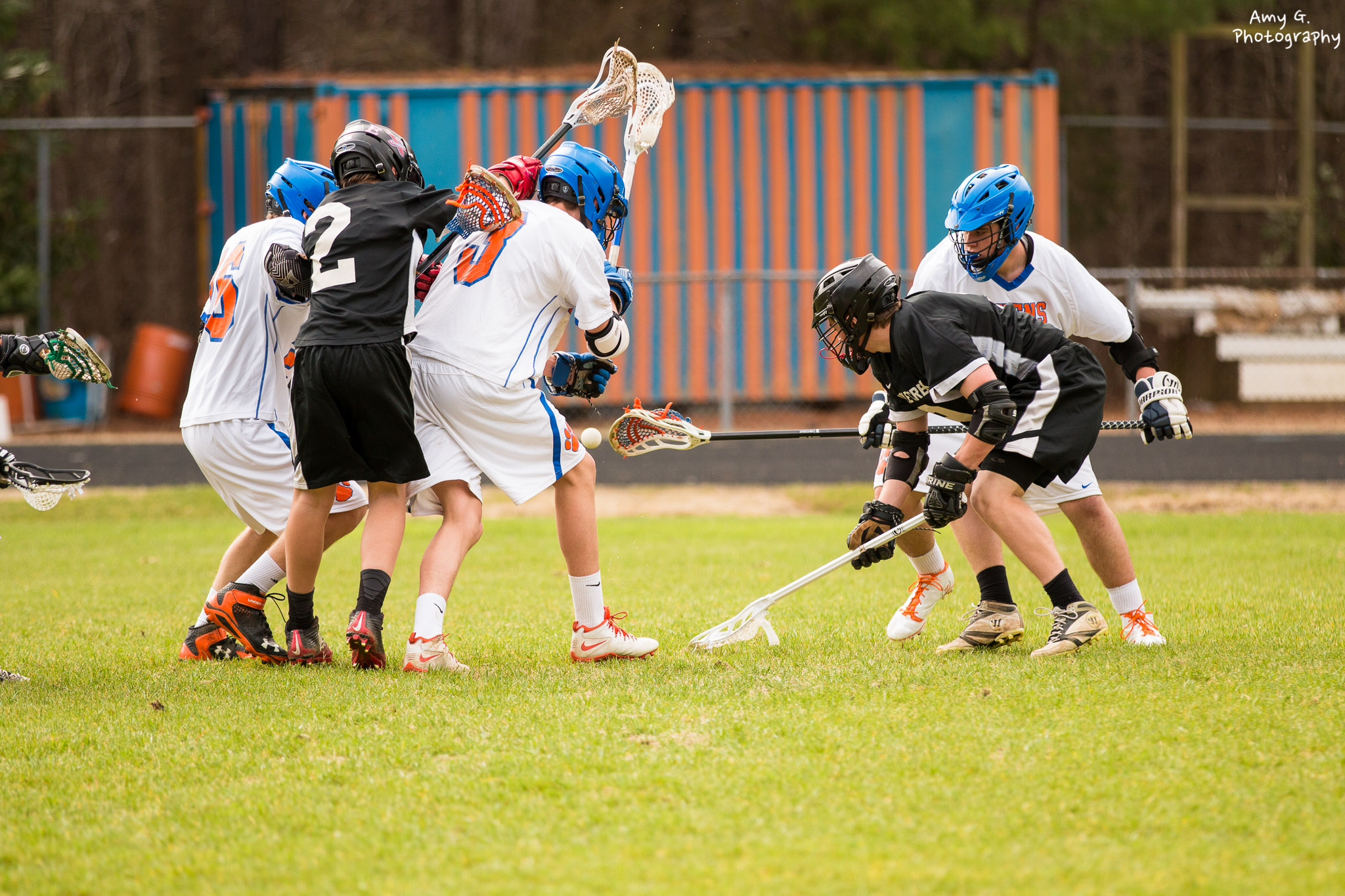 AGP-LAXGame-8.jpg