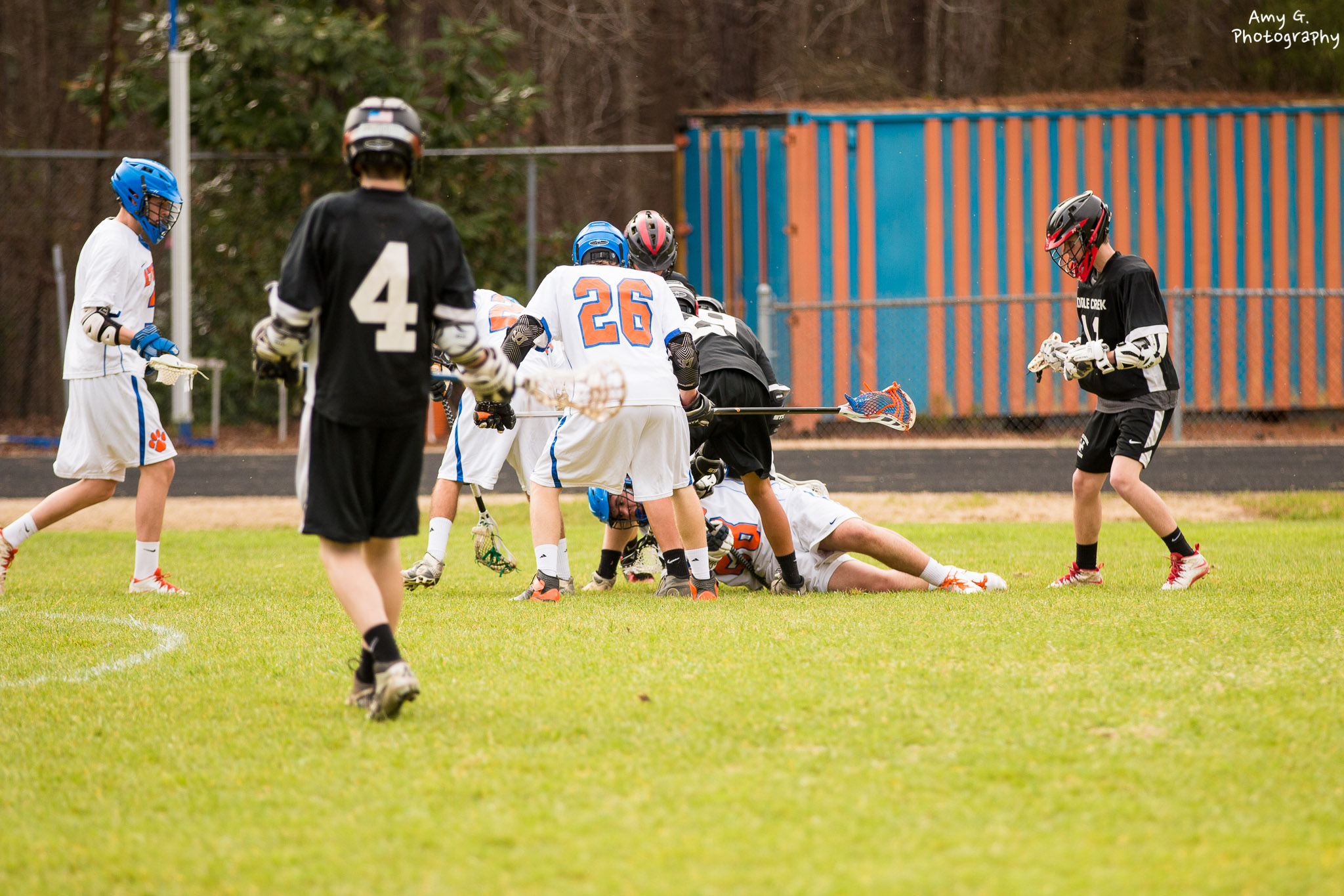 AGP-LAXGame-10.jpg
