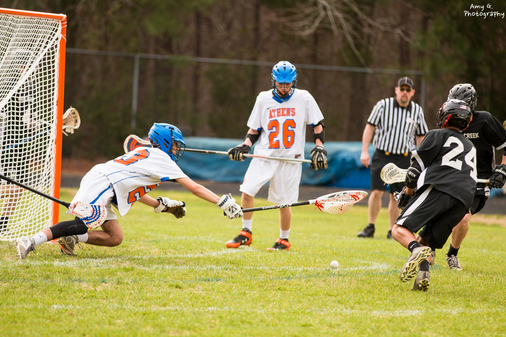 AGP-LAXGame-12.jpg