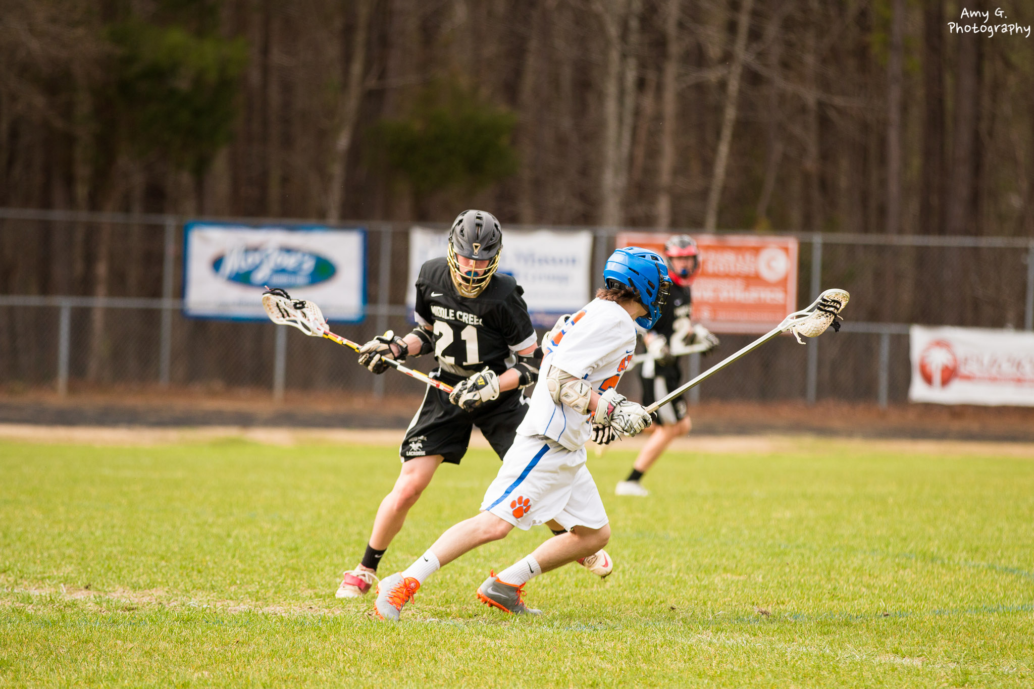 AGP-LAXGame-20.jpg