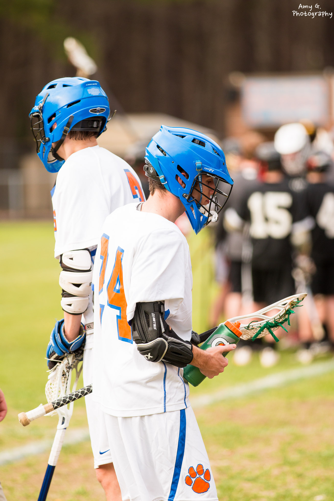 AGP-LAXGame-23.jpg