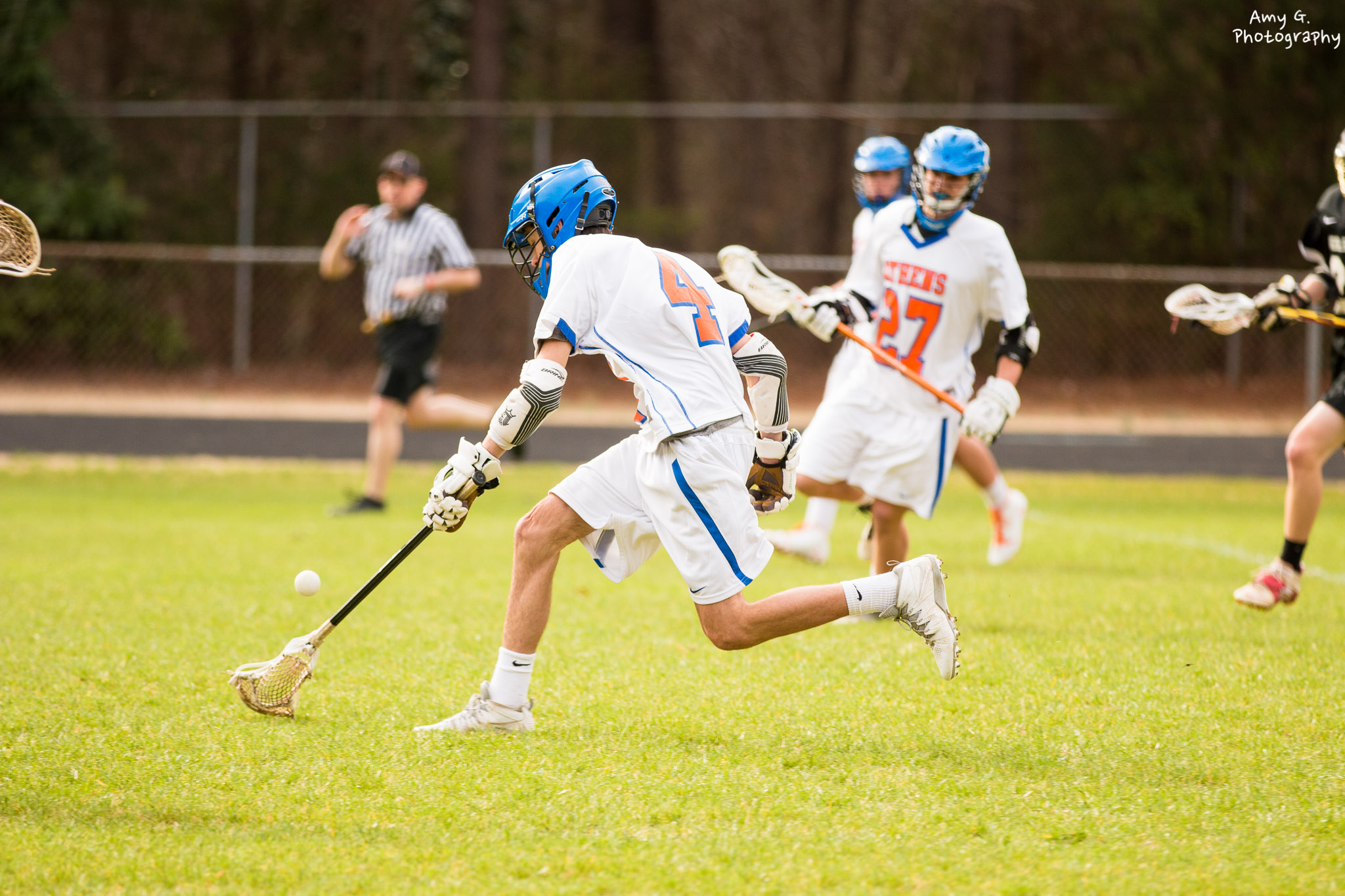 AGP-LAXGame-24.jpg
