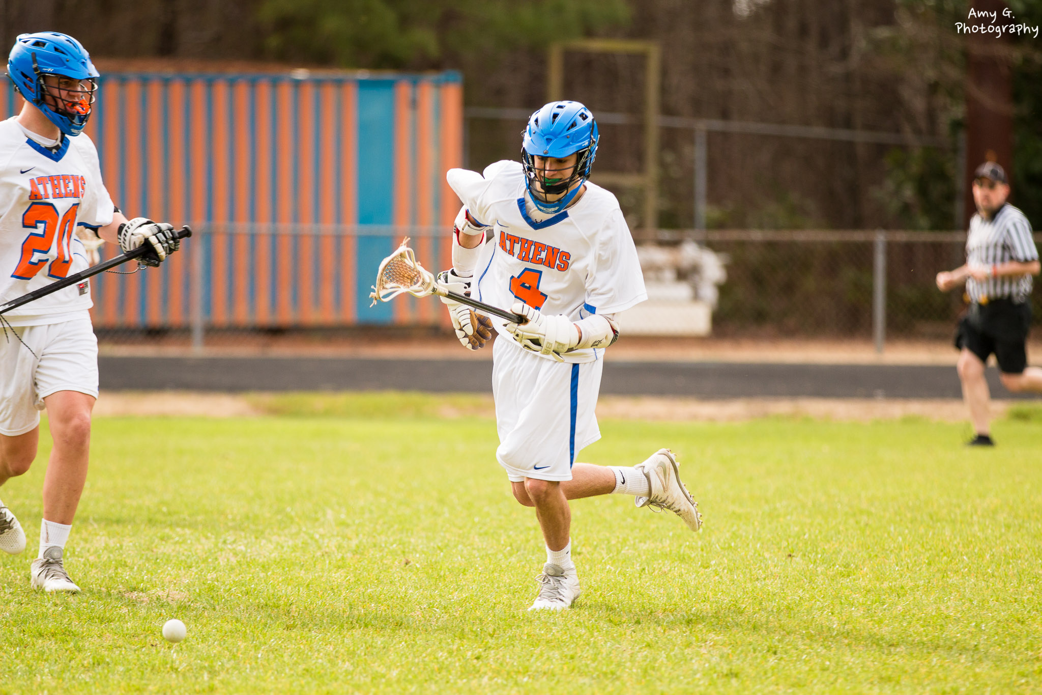 AGP-LAXGame-26.jpg