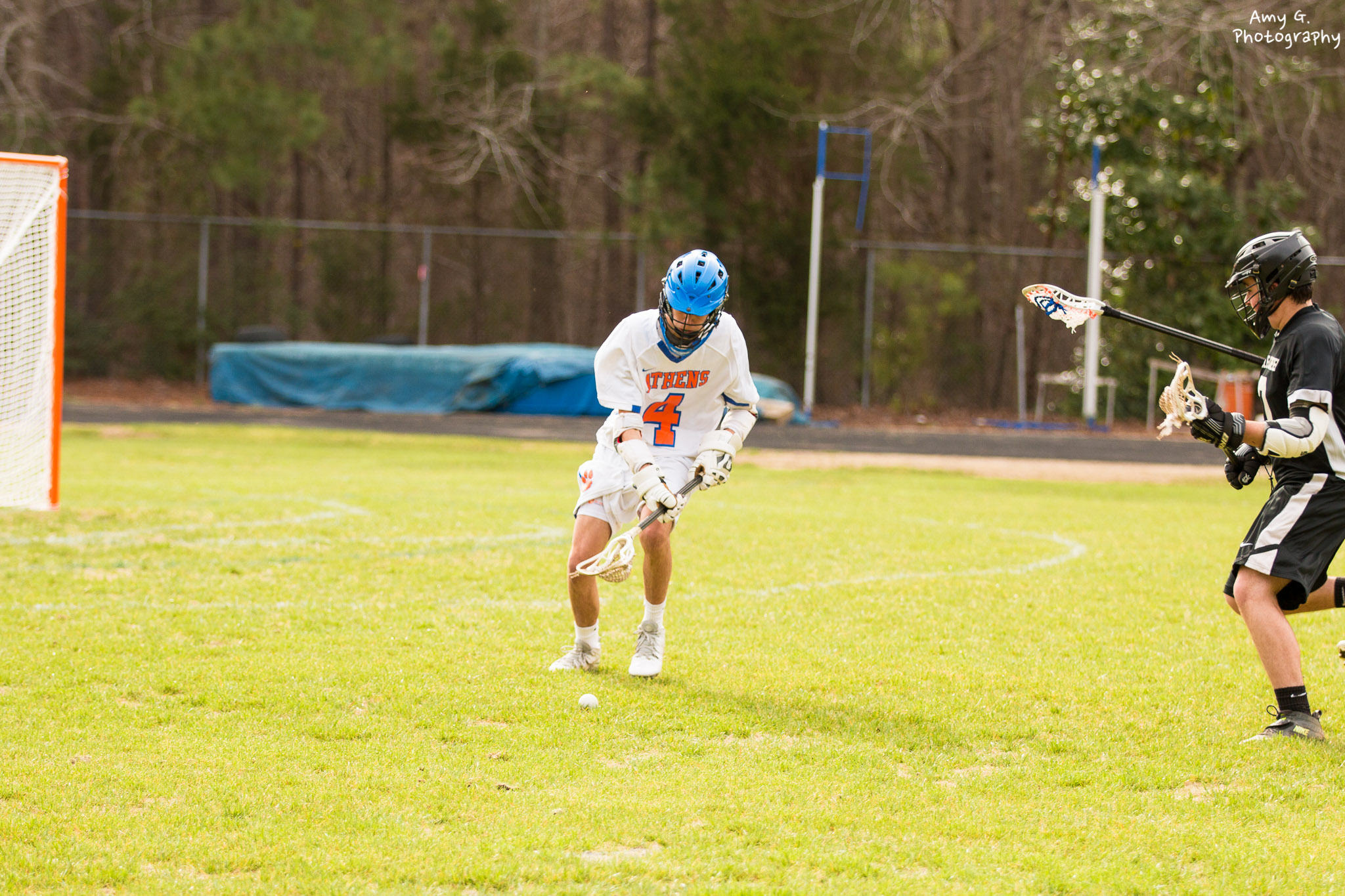 AGP-LAXGame-28.jpg