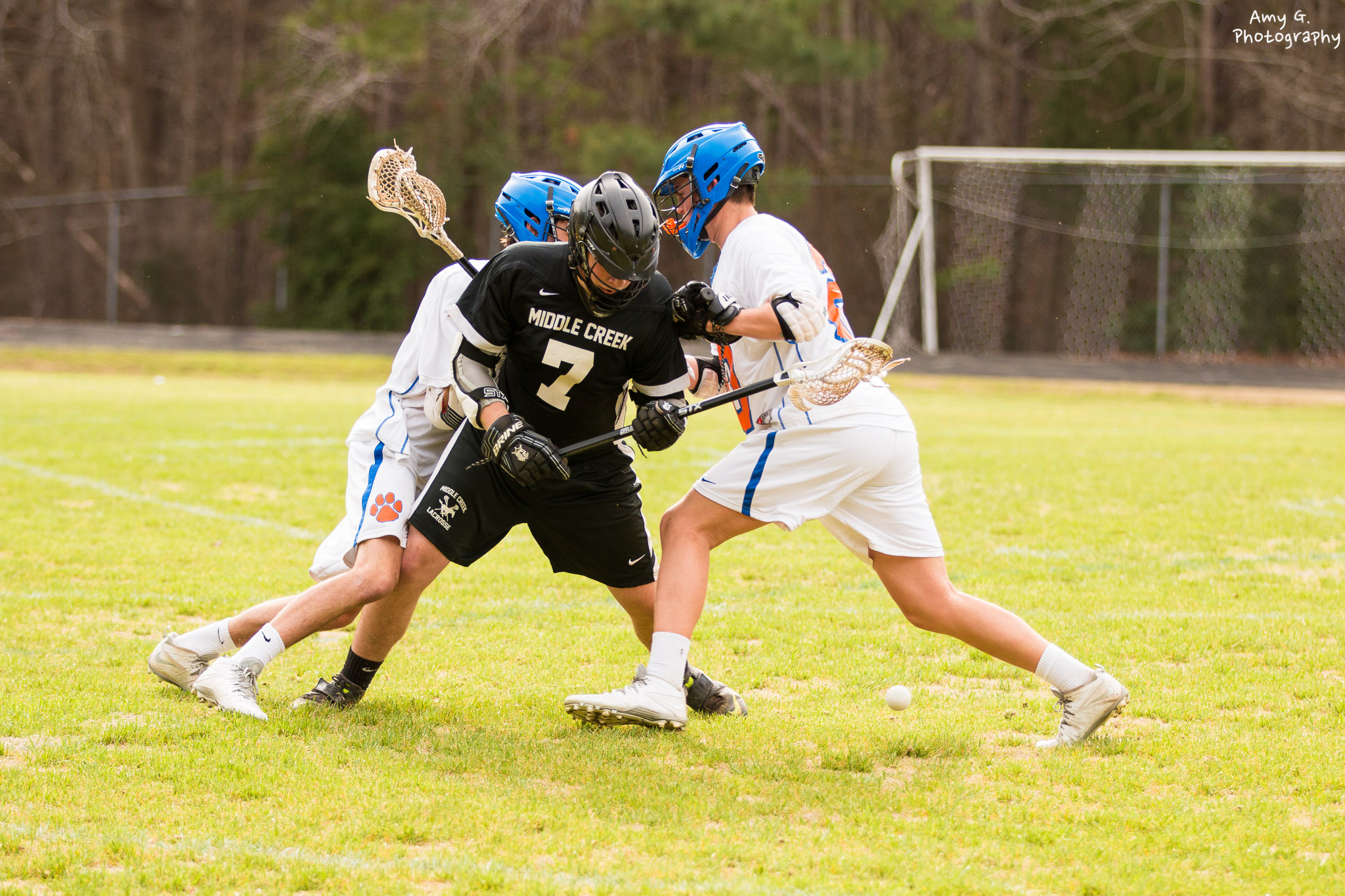 AGP-LAXGame-30.jpg