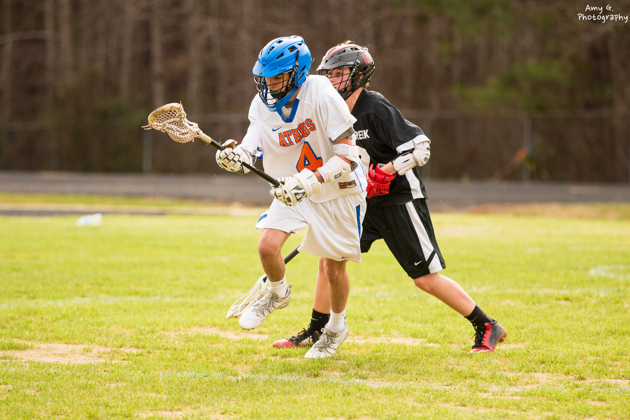 AGP-LAXGame-38.jpg
