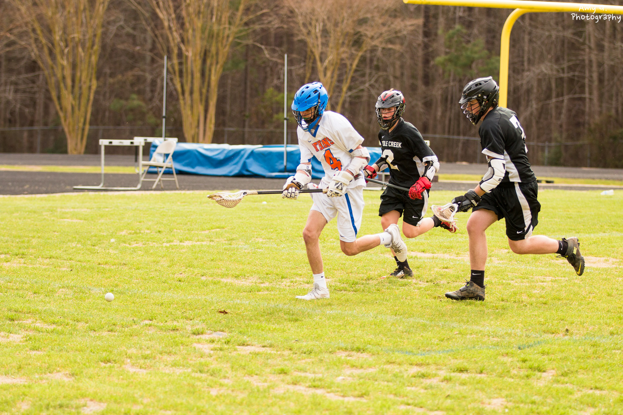 AGP-LAXGame-39.jpg