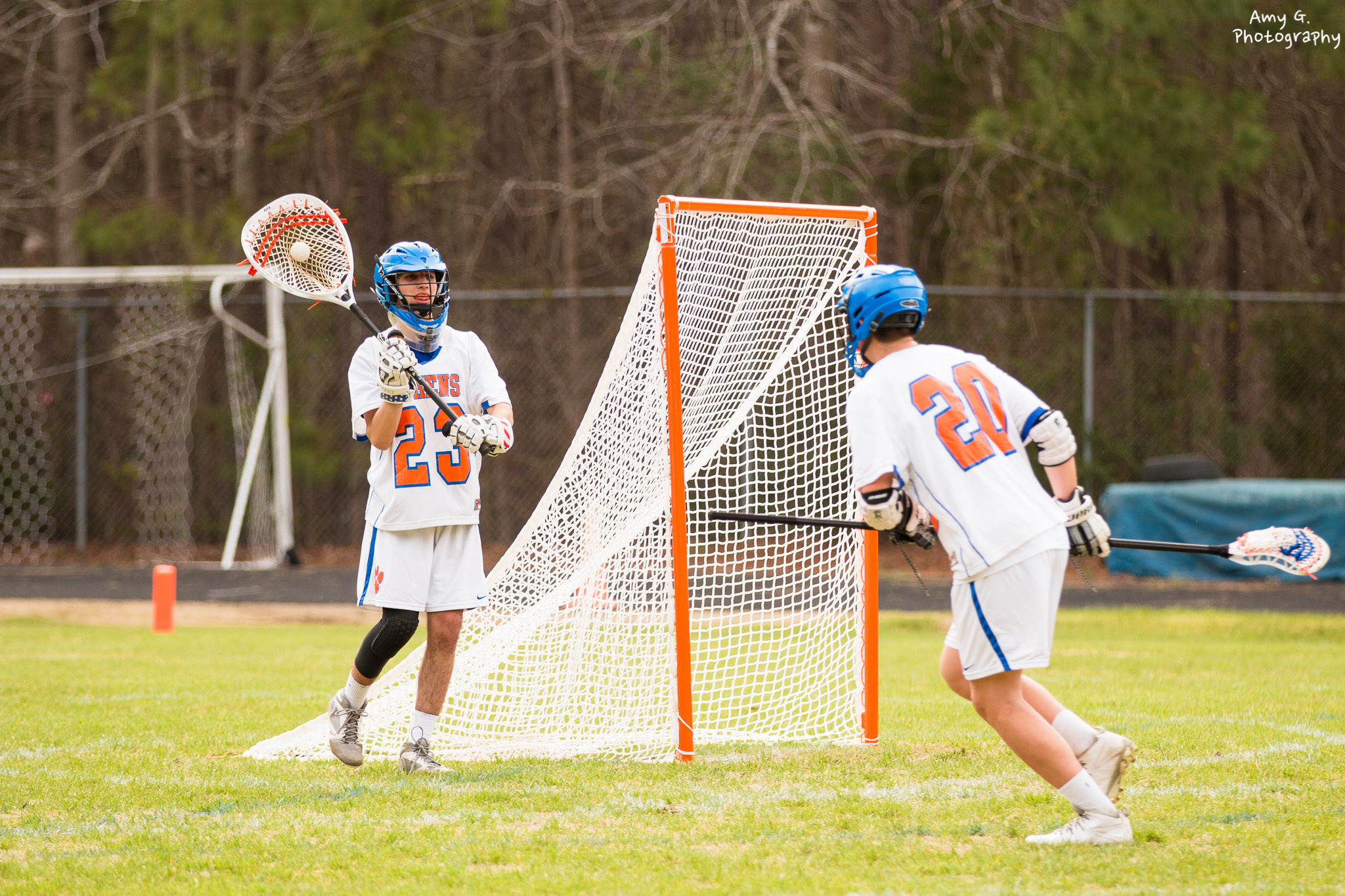AGP-LAXGame-42.jpg