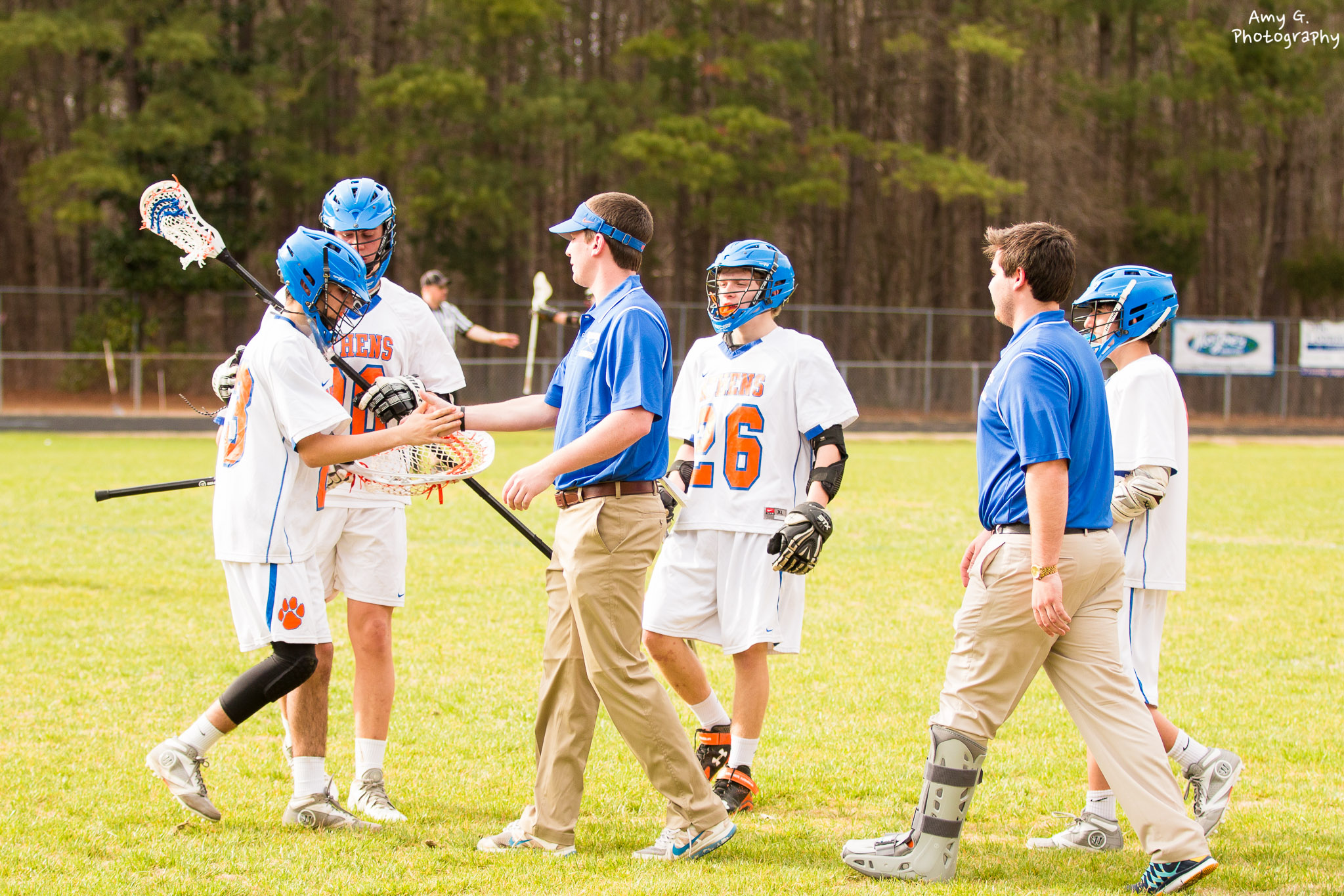 AGP-LAXGame-43.jpg
