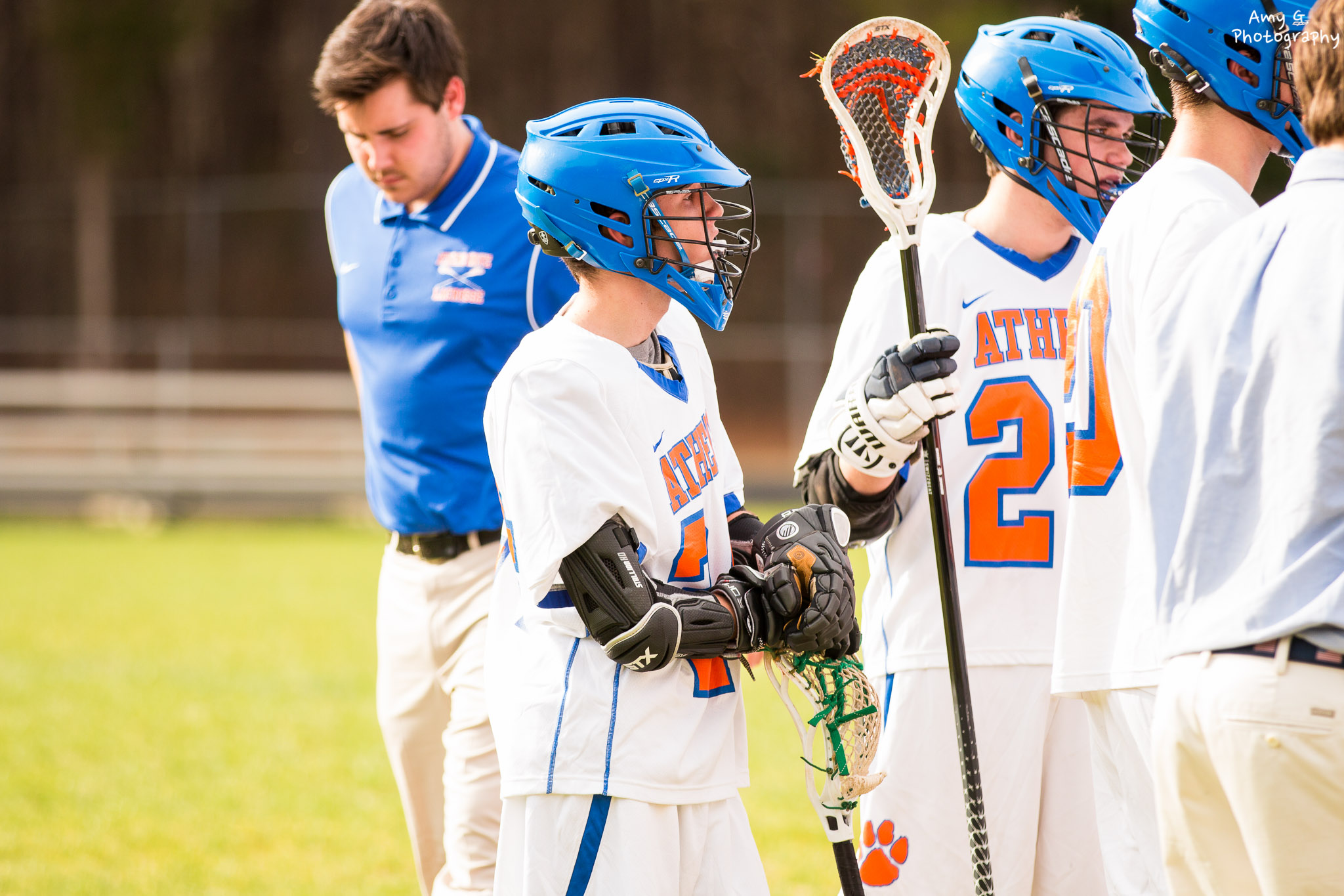 AGP-LAXGame-46.jpg
