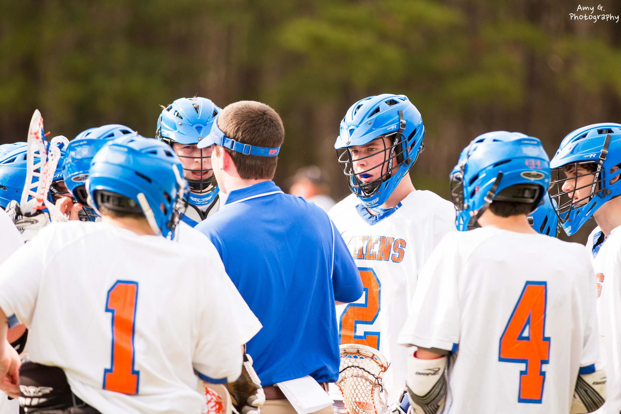 AGP-LAXGame-49.jpg