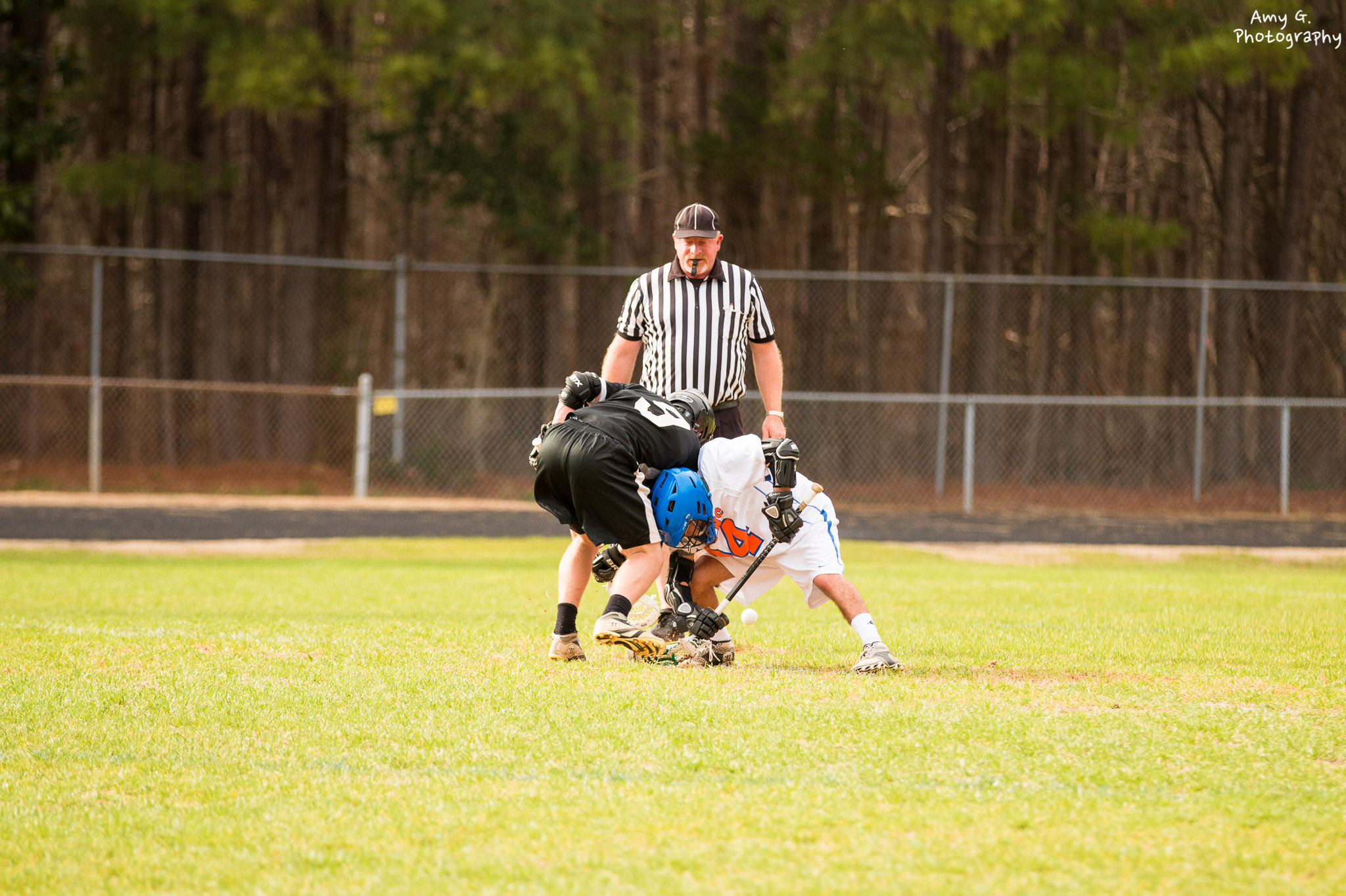 AGP-LAXGame-53.jpg
