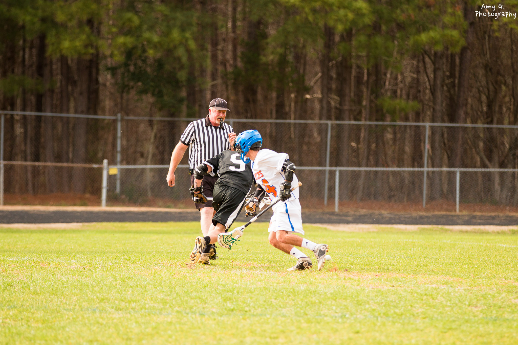 AGP-LAXGame-55.jpg