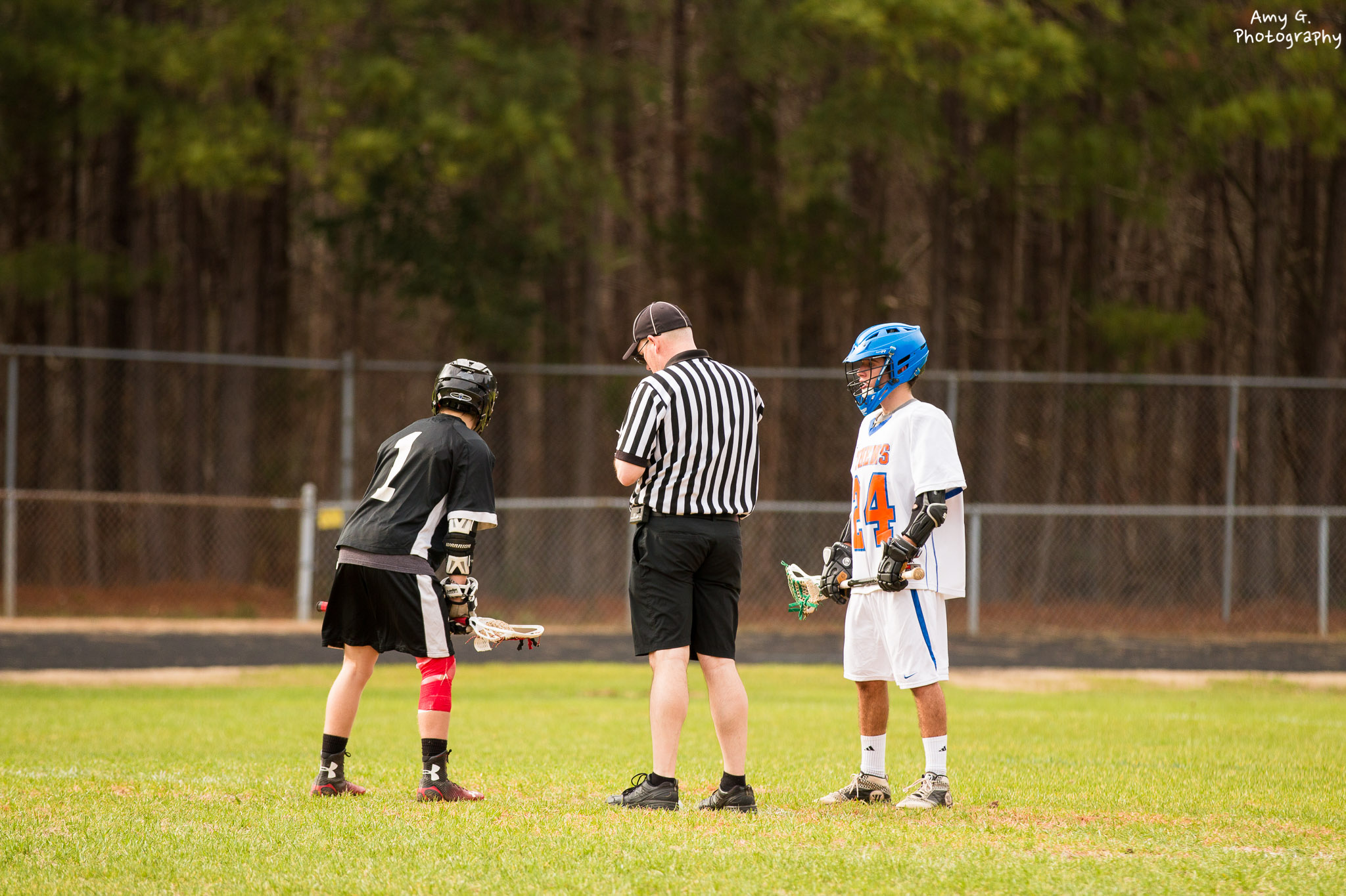 AGP-LAXGame-57.jpg