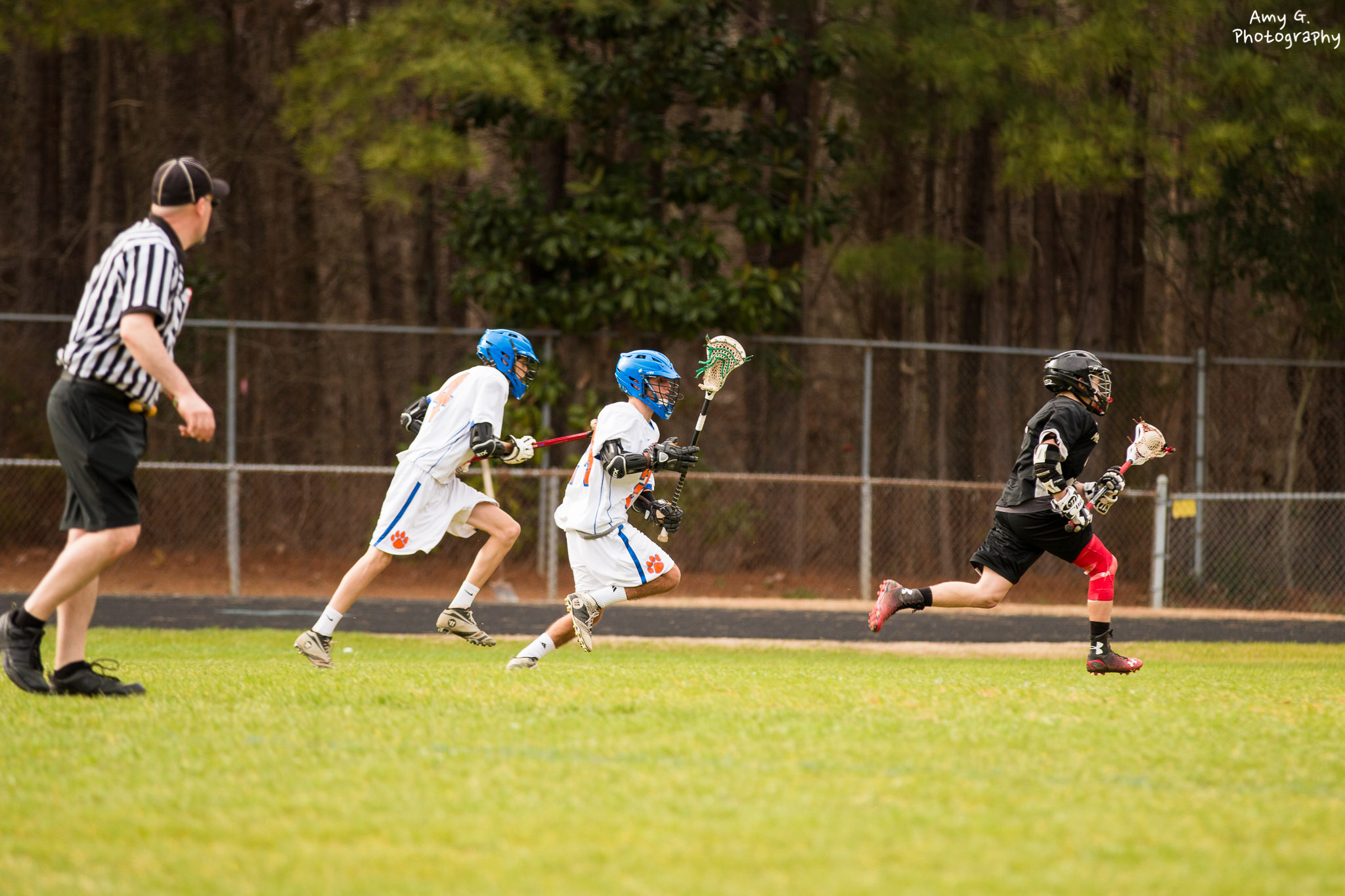 AGP-LAXGame-58.jpg