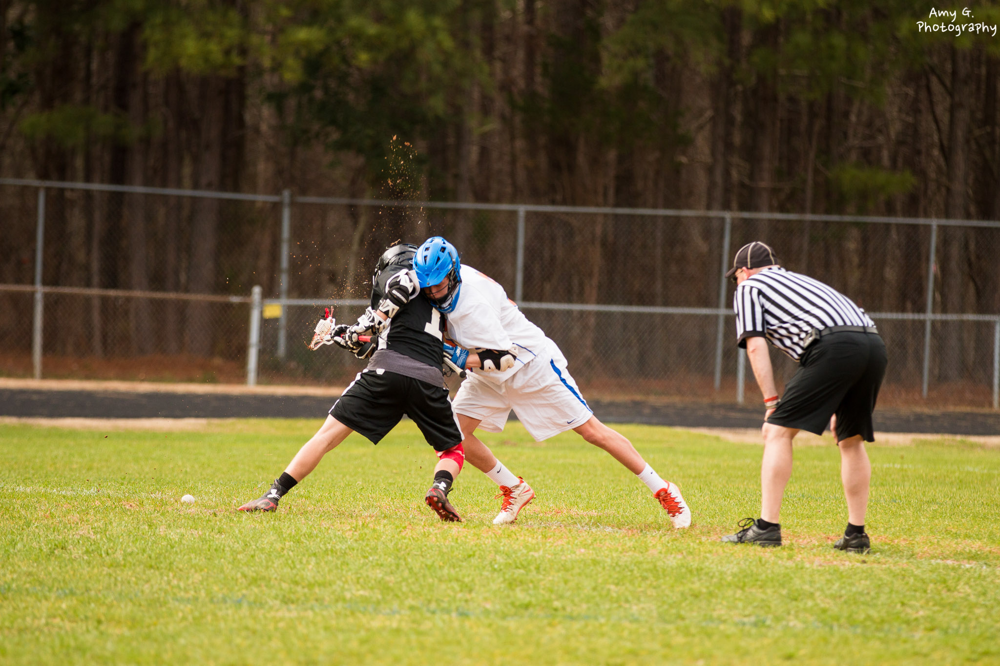 AGP-LAXGame-60.jpg