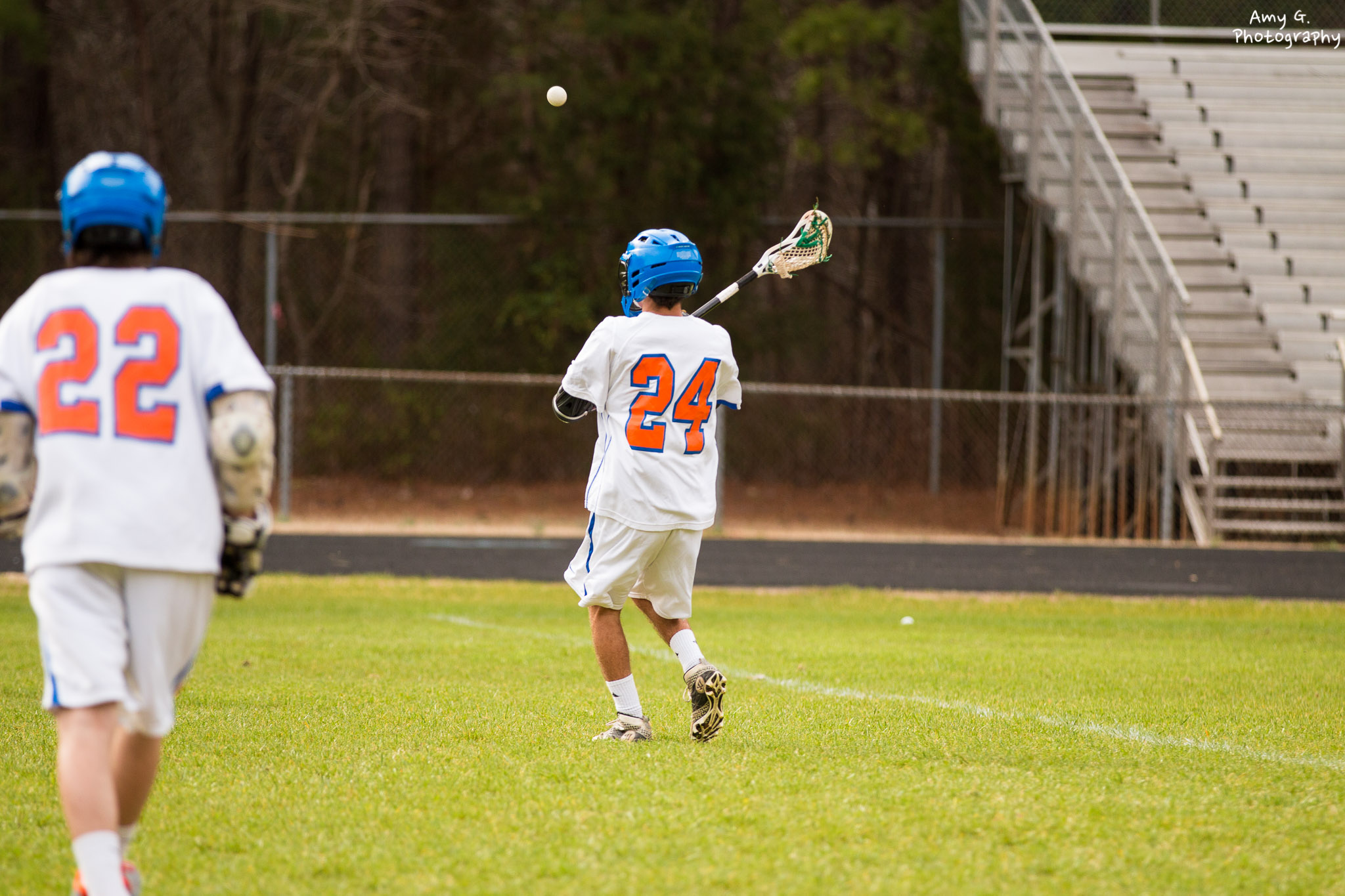 AGP-LAXGame-64.jpg