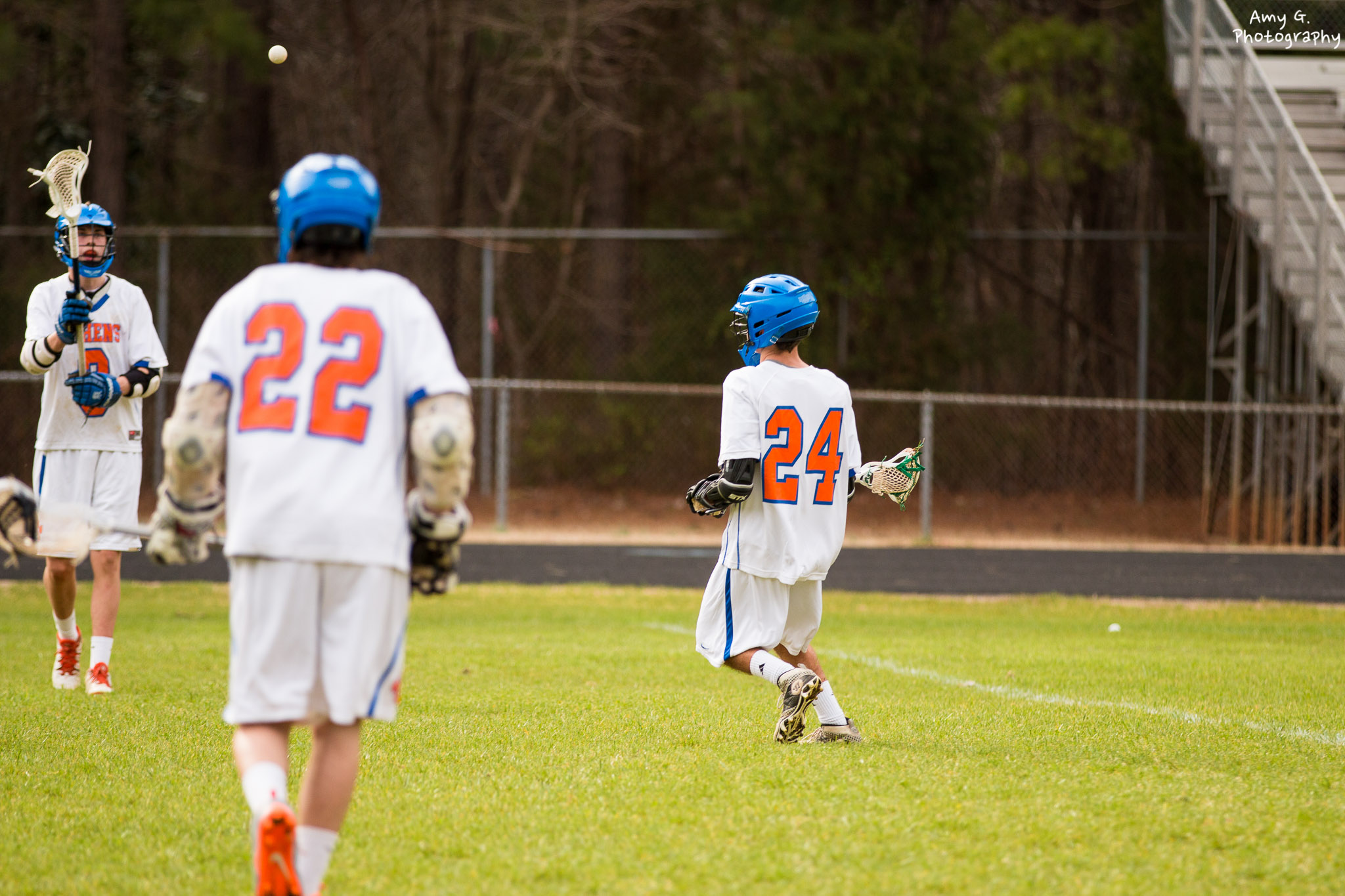 AGP-LAXGame-65.jpg