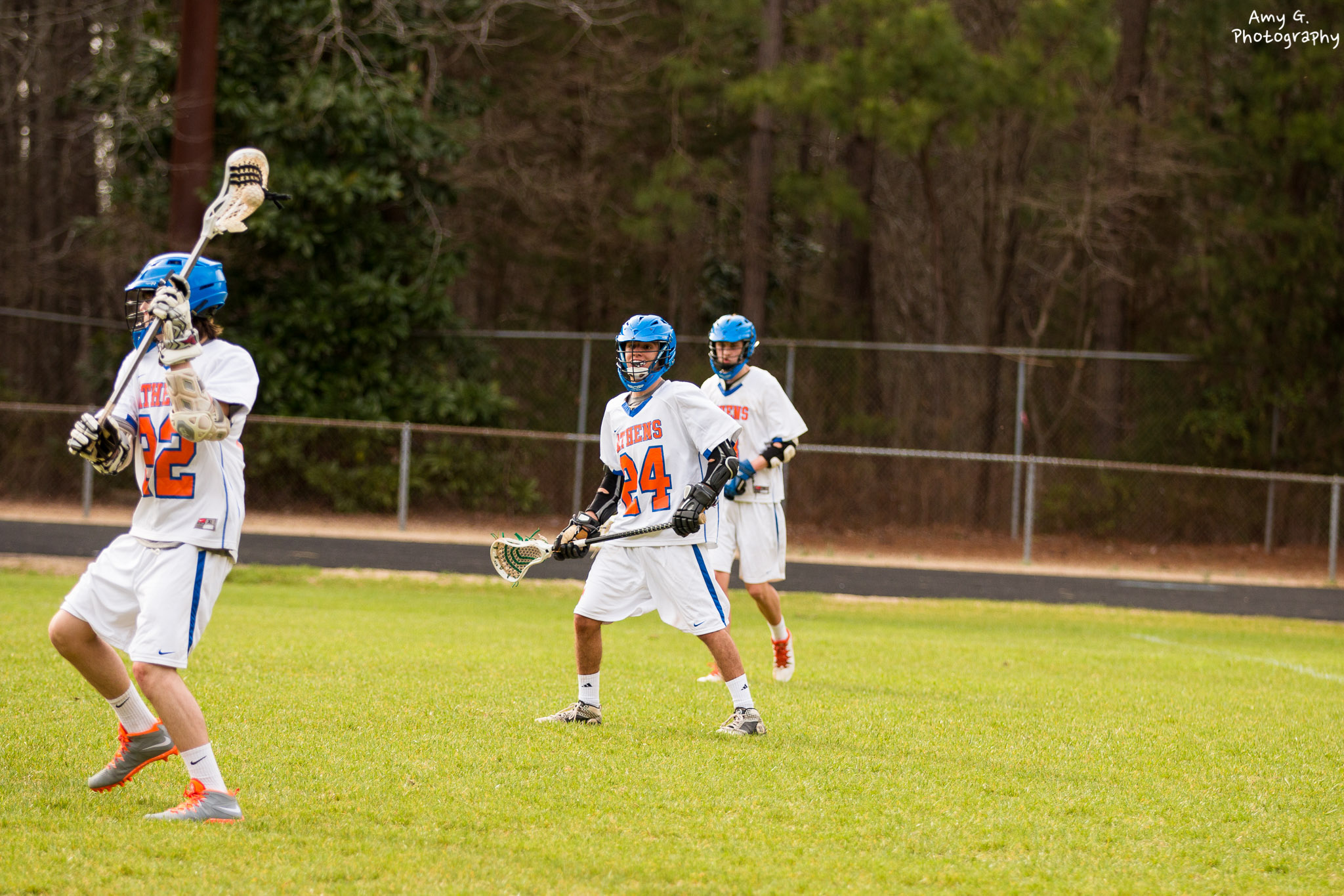 AGP-LAXGame-66.jpg