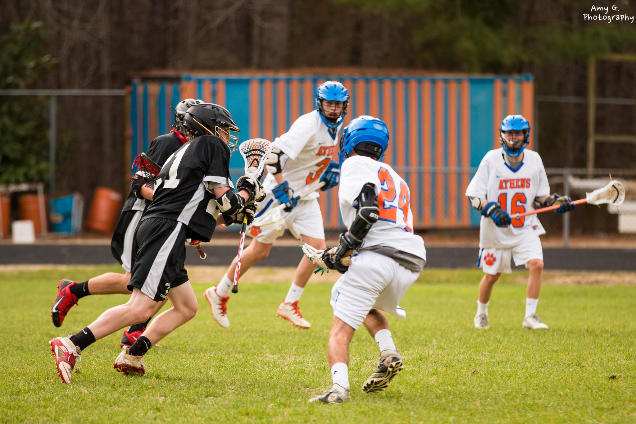 AGP-LAXGame-68.jpg