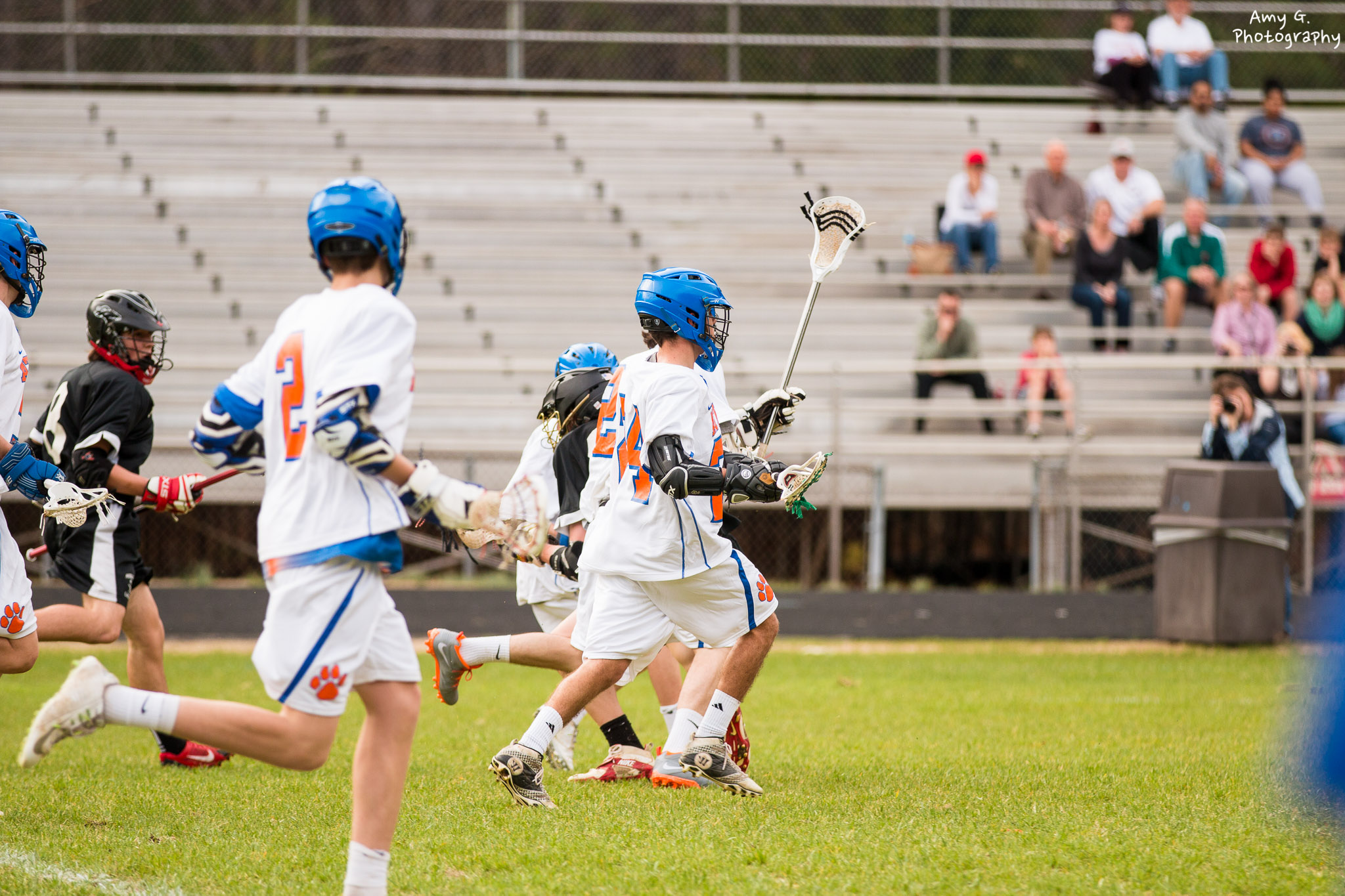 AGP-LAXGame-70.jpg