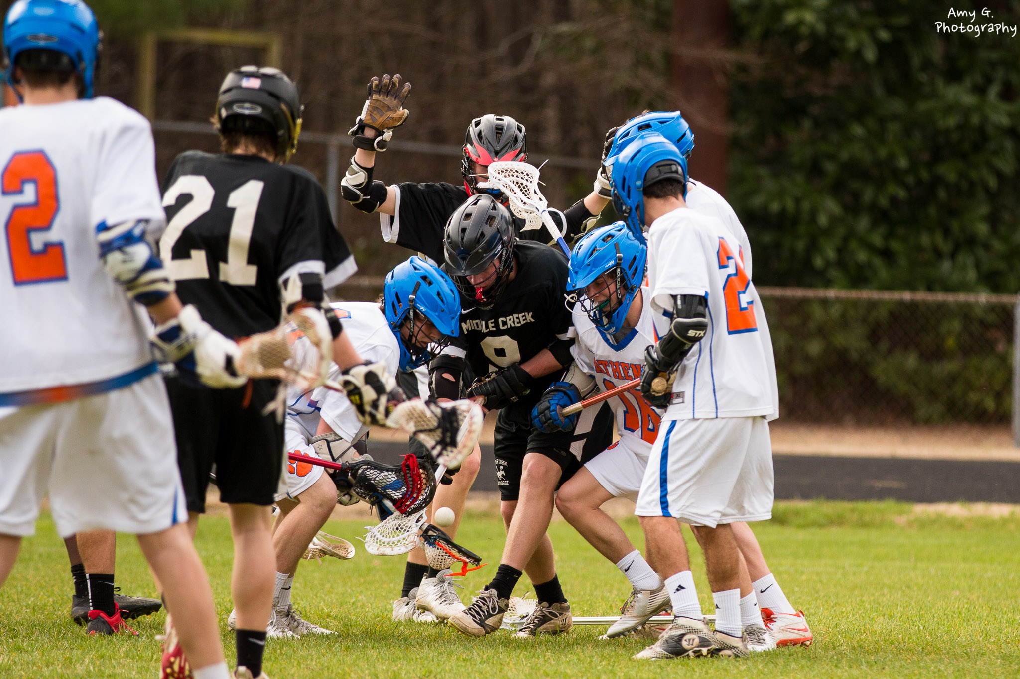 AGP-LAXGame-72.jpg