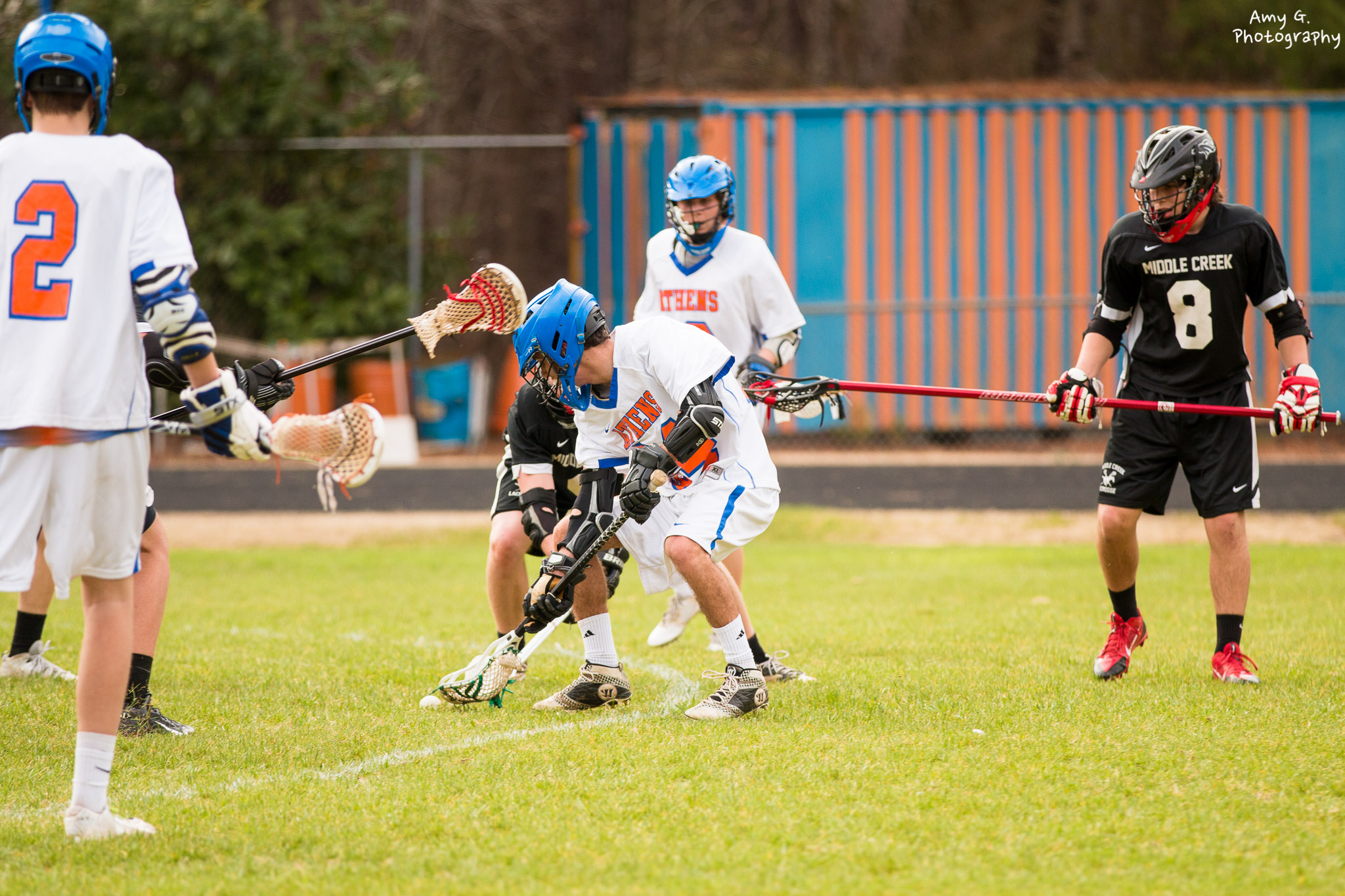 AGP-LAXGame-73.jpg