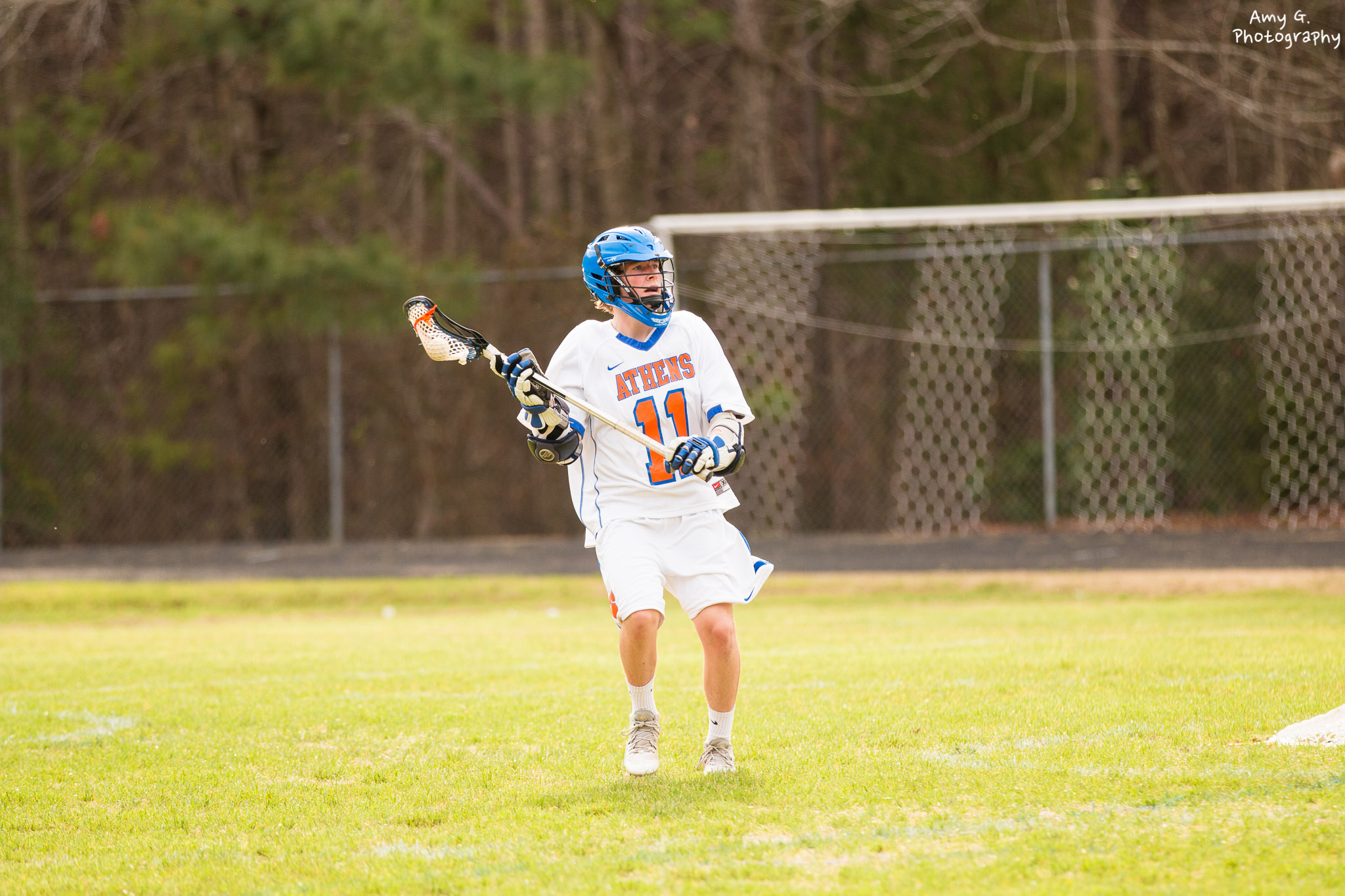 AGP-LAXGame-75.jpg