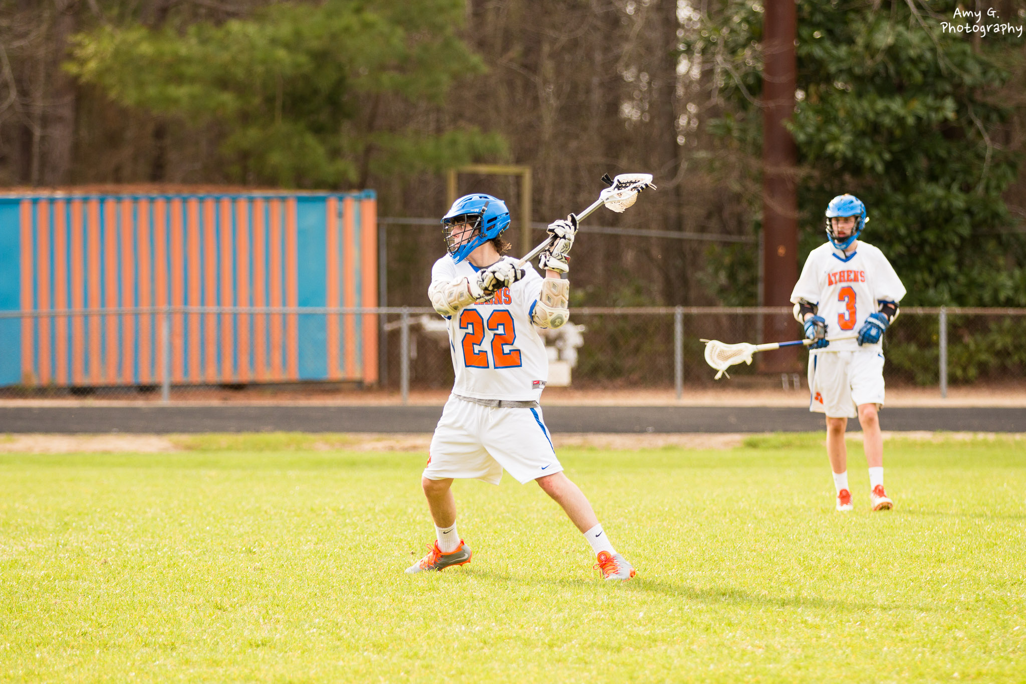 AGP-LAXGame-77.jpg