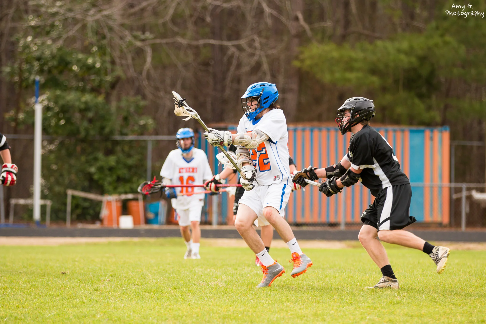 AGP-LAXGame-80.jpg