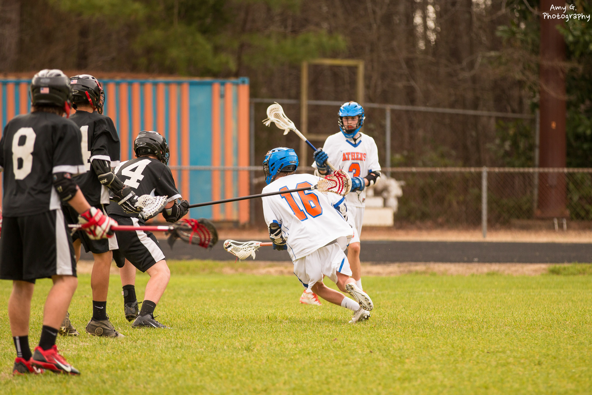 AGP-LAXGame-84.jpg