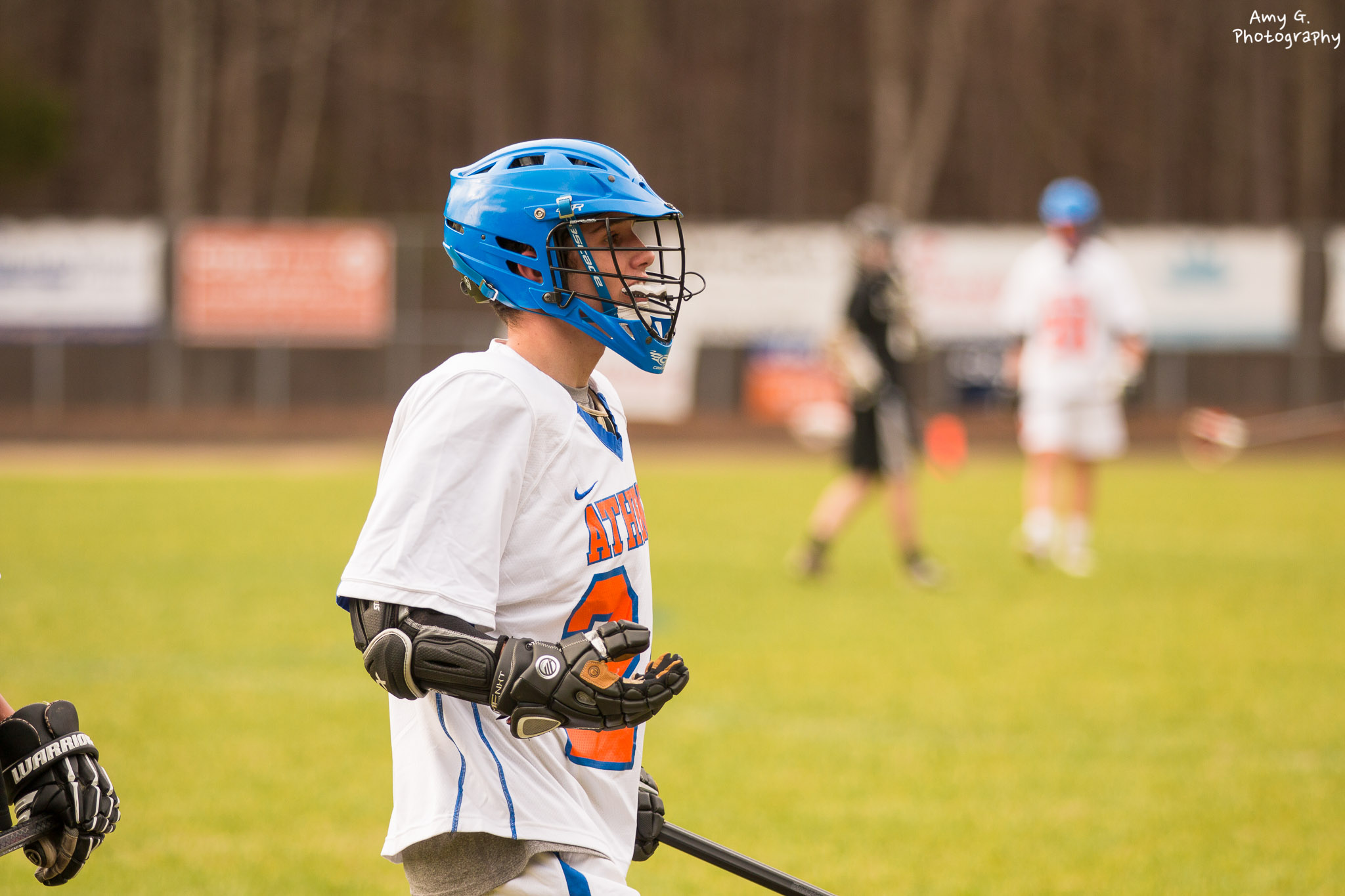 AGP-LAXGame-85.jpg