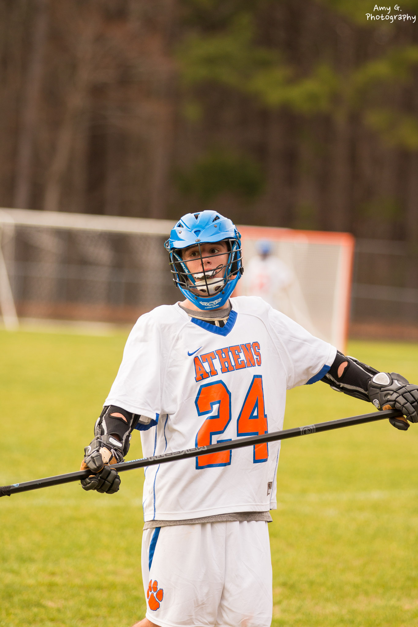 AGP-LAXGame-86.jpg