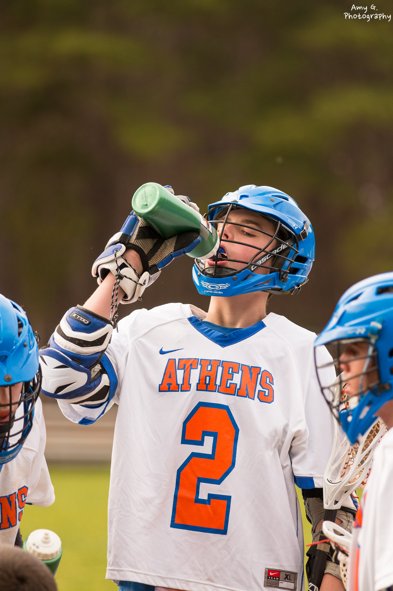 AGP-LAXGame-92.jpg