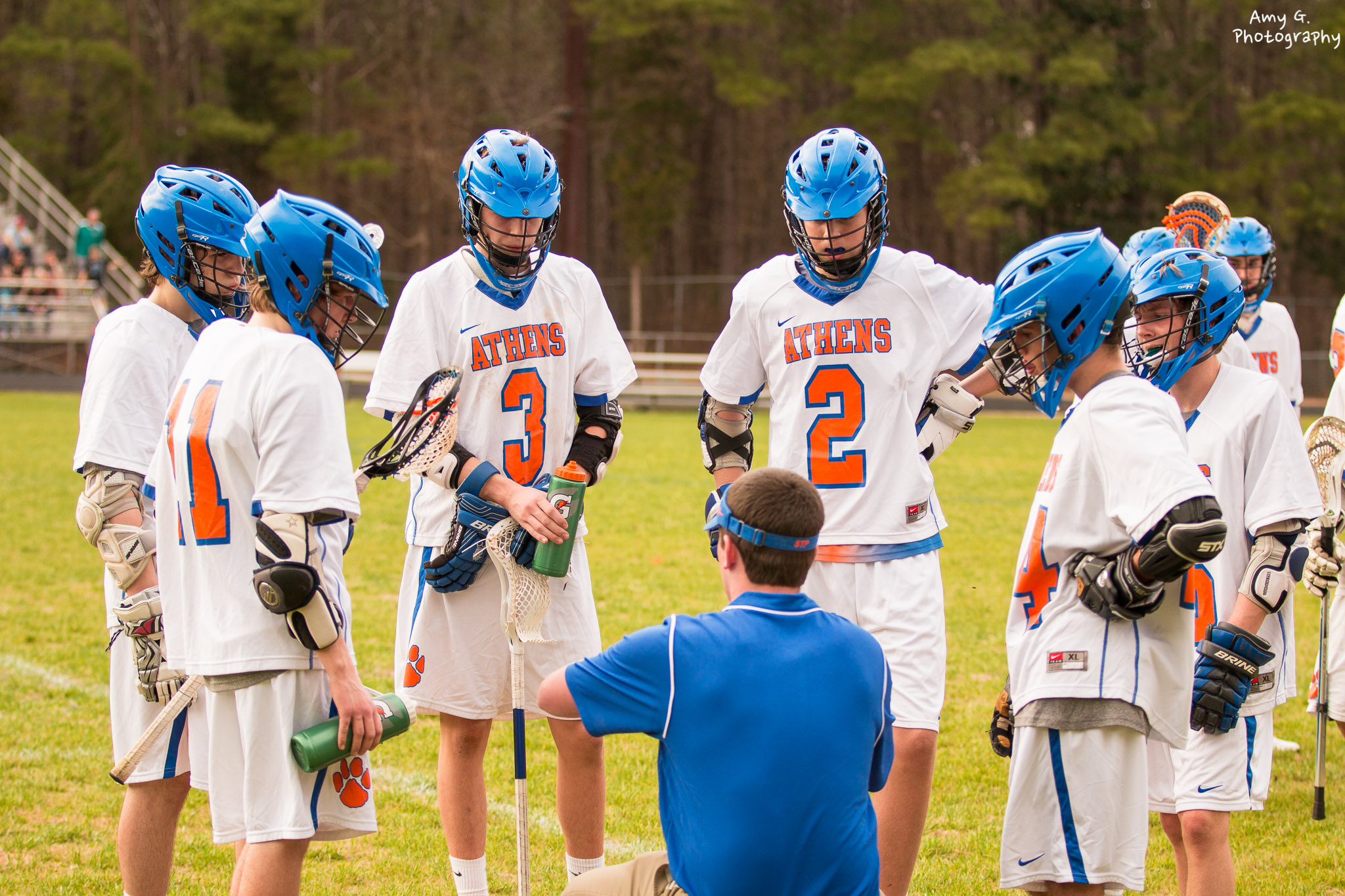 AGP-LAXGame-95.jpg