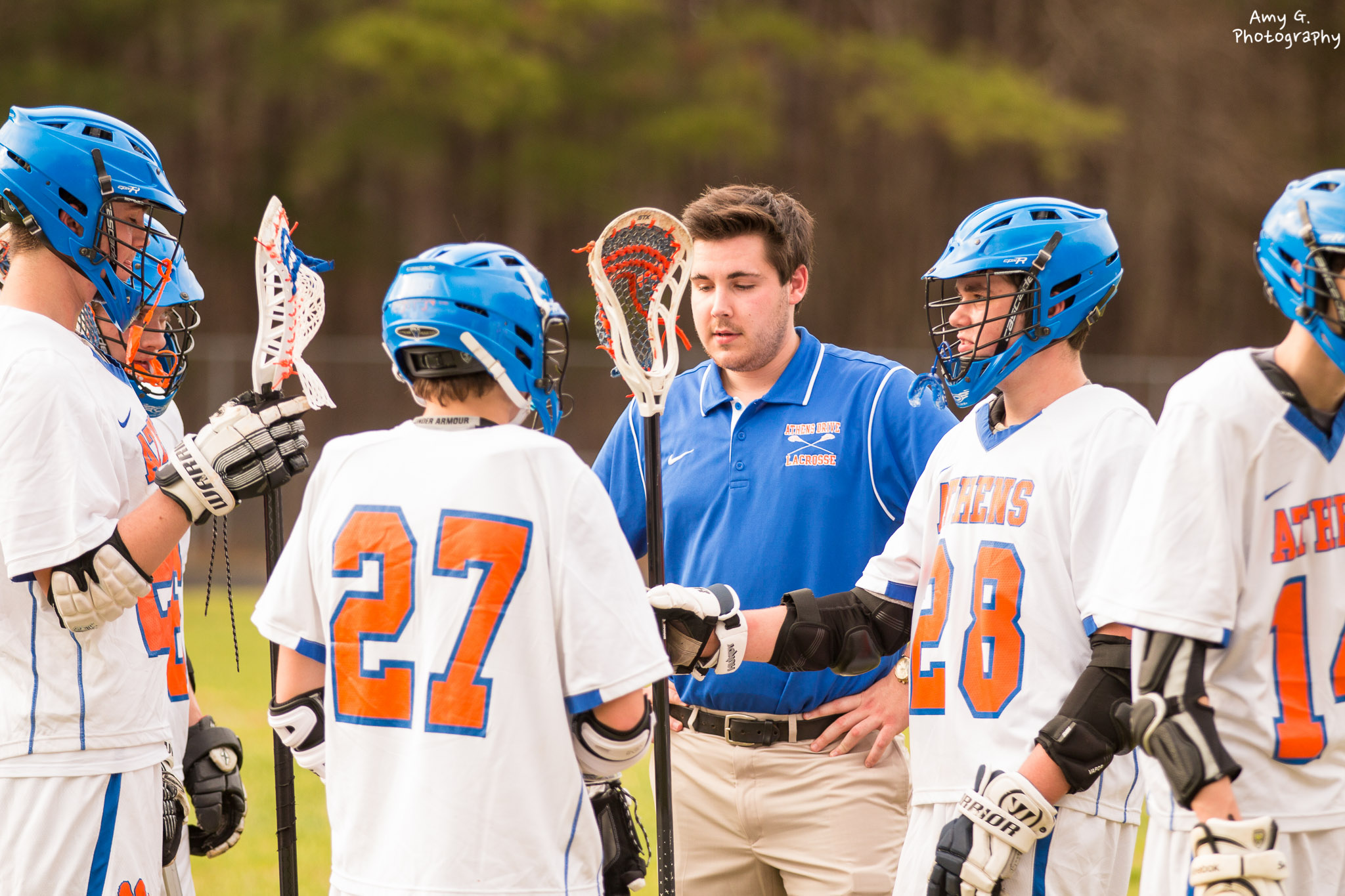 AGP-LAXGame-96.jpg